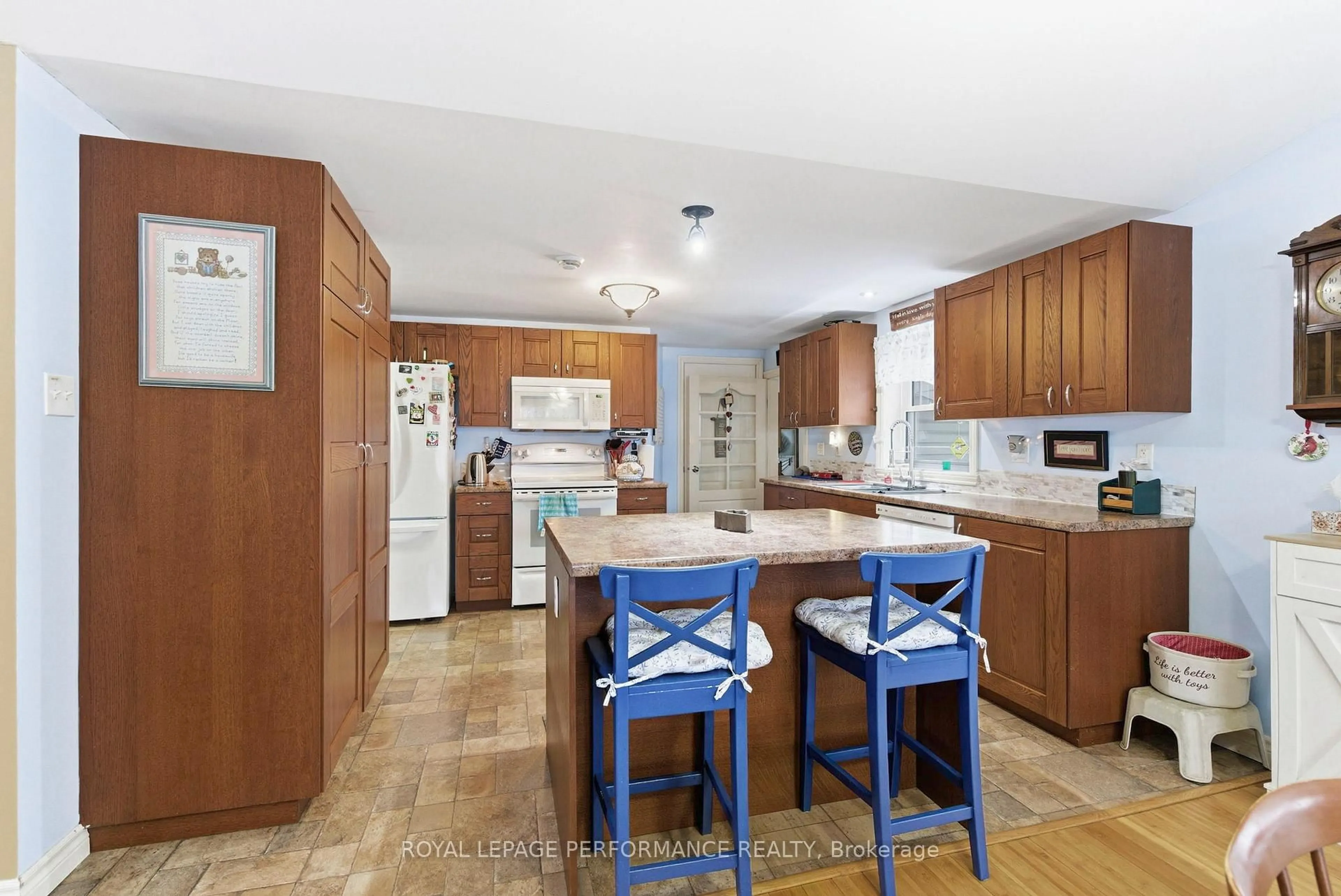 Unknown for 6149 Poirier Ave, South Glengarry Ontario K0C 2J0