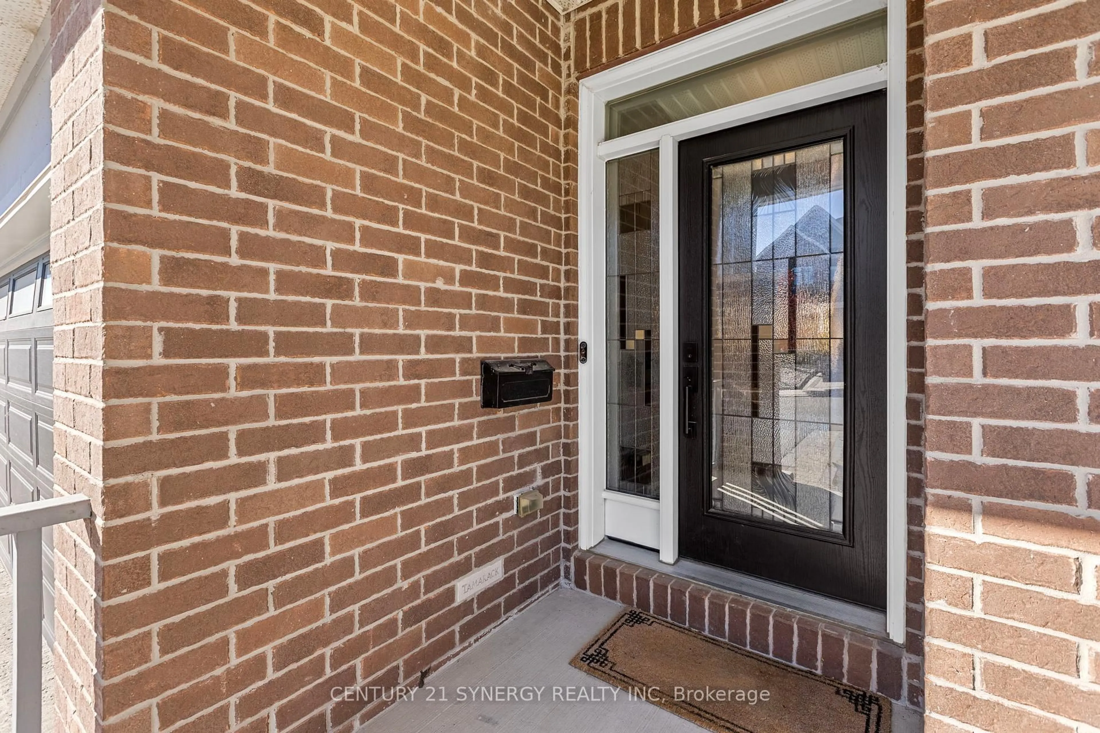 Home with brick exterior material, street for 579 Baie-Des-Castors St, Ottawa Ontario K4A 0Y7