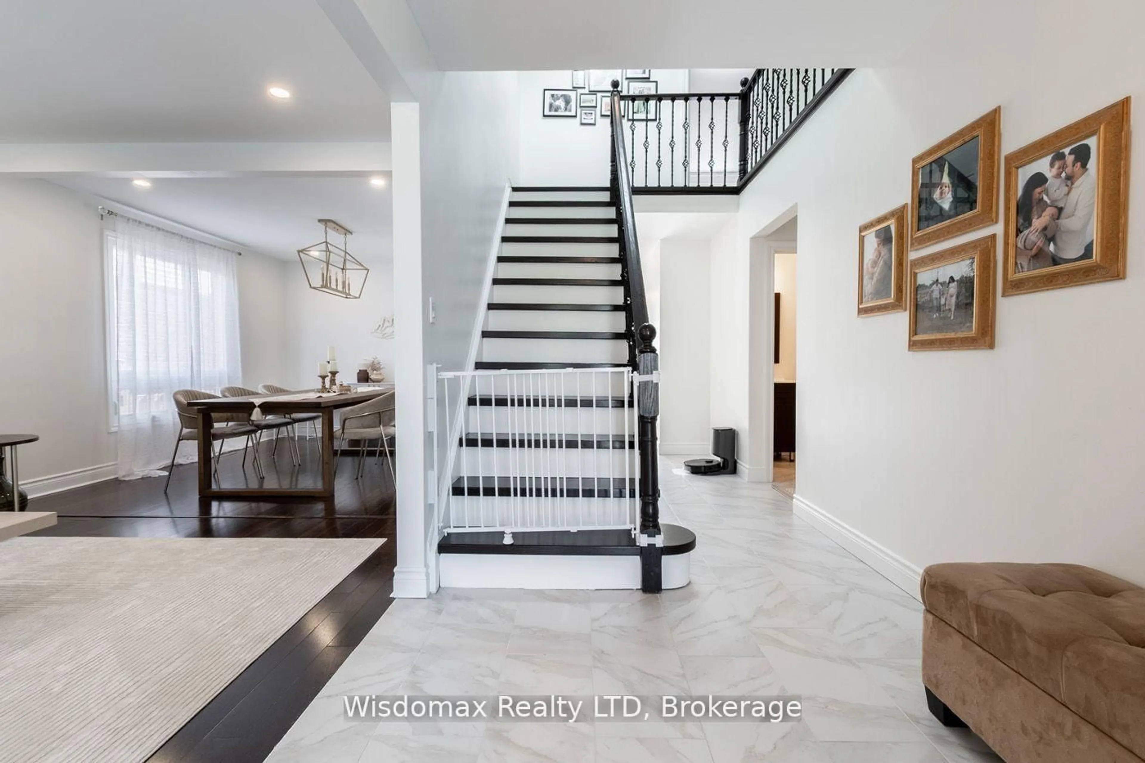 Unknown for 15 CAPRI St, Thorold Ontario L2V 4W7