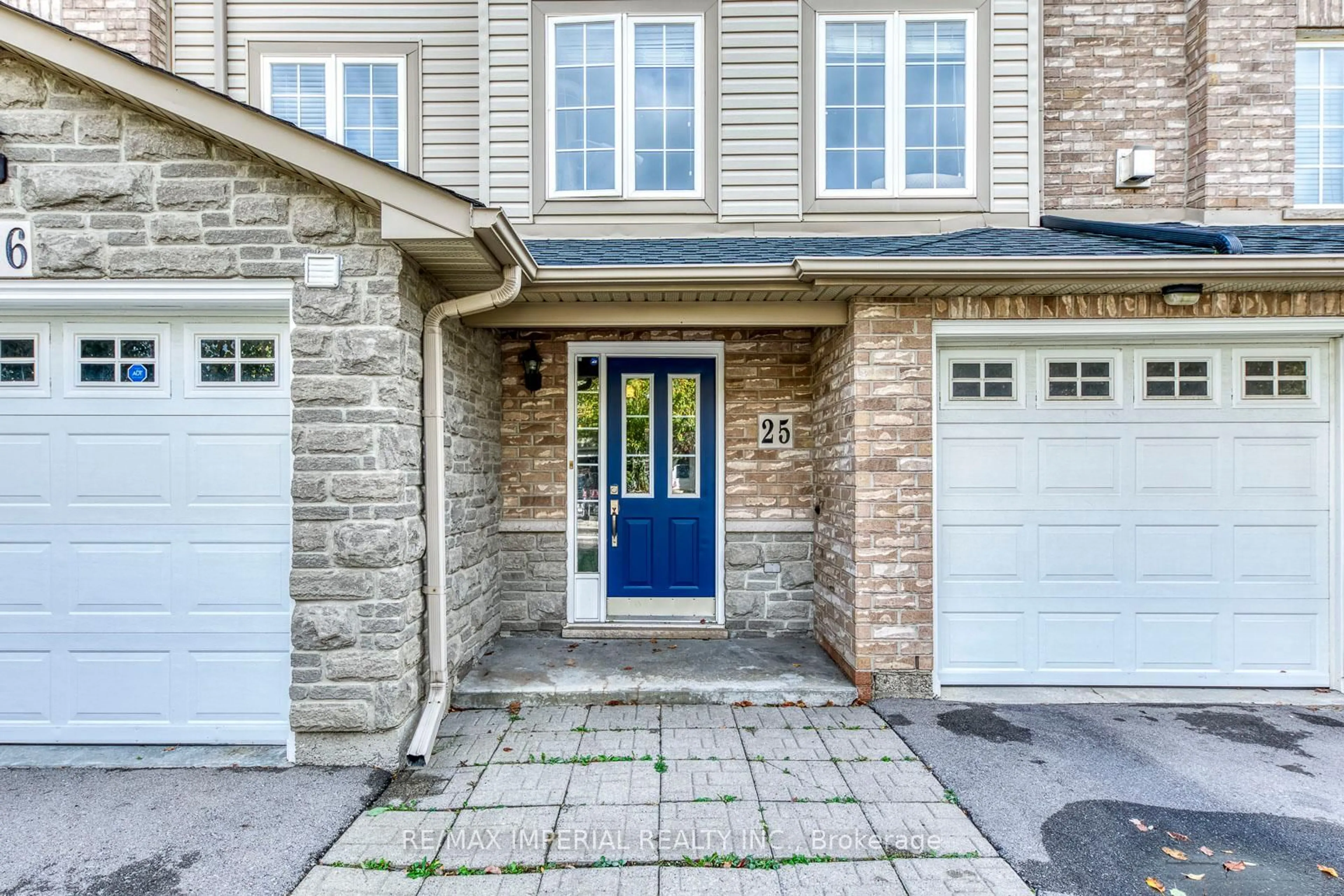 Unknown for 7 Southside Pl #25, Hamilton Ontario L9C 7W6