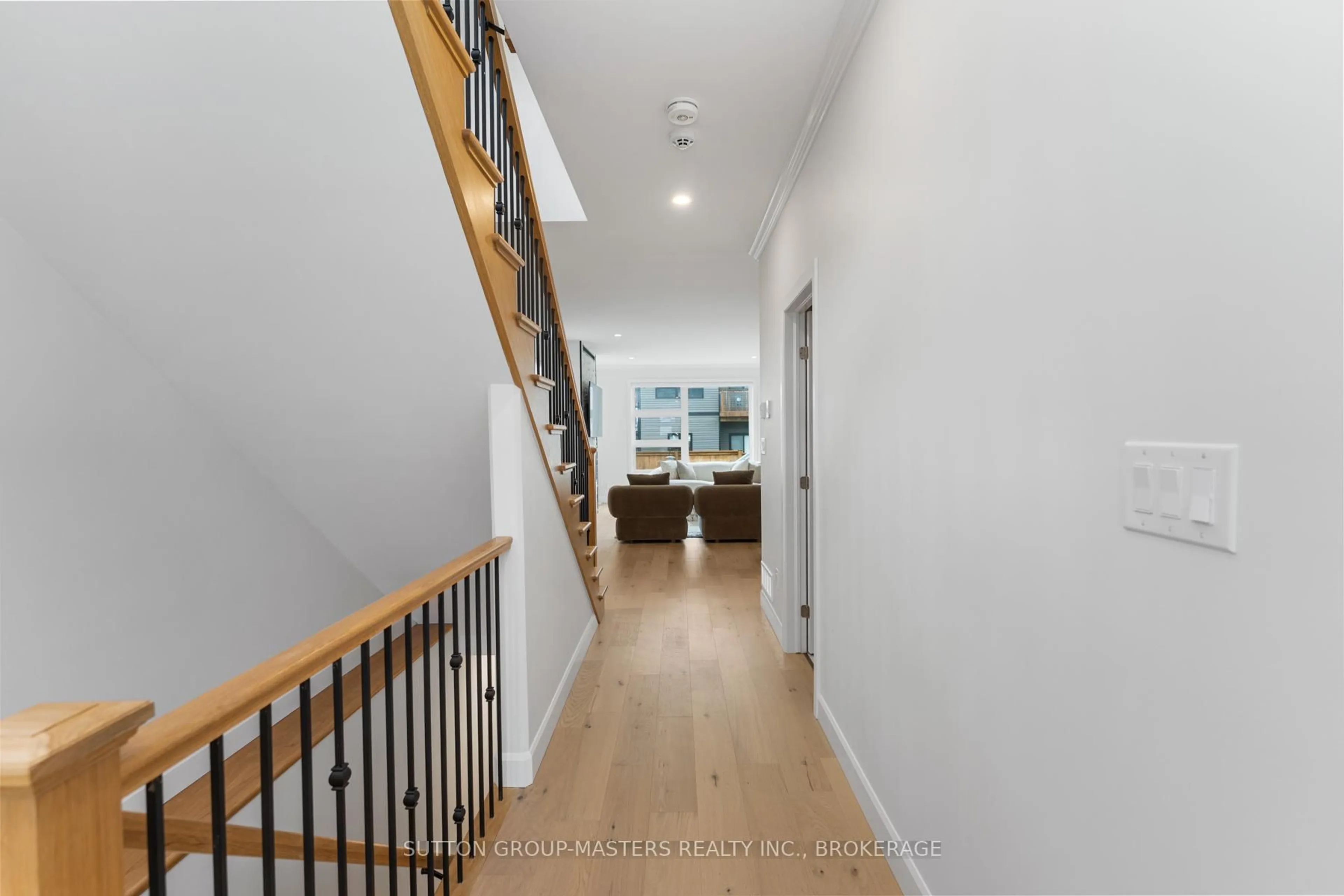 Unknown for 11 Walden Pond Dr, Loyalist Ontario K7N 0E7