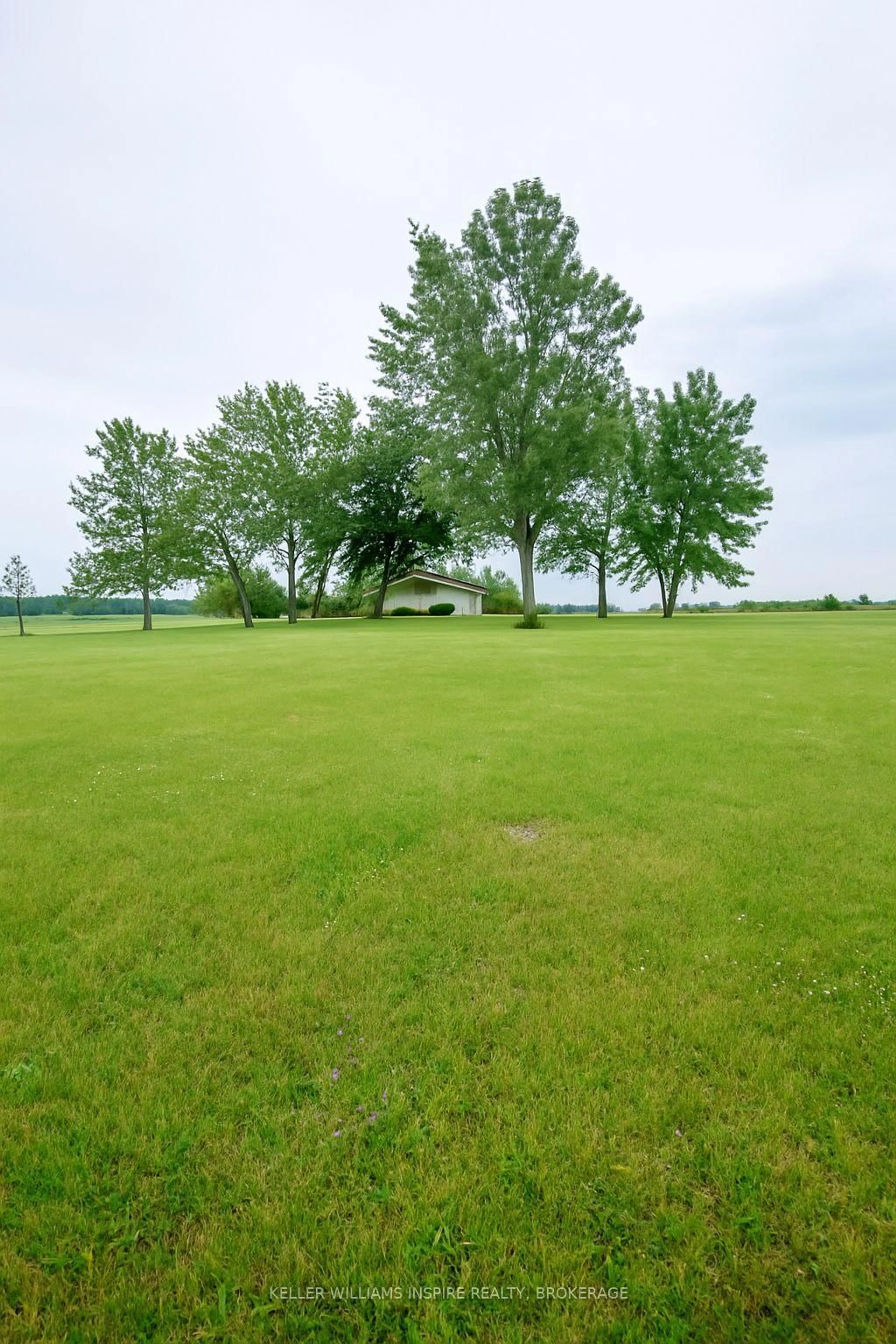 Unknown for 2264 Regional Road 55, Haldimand Ontario N0A 1H0