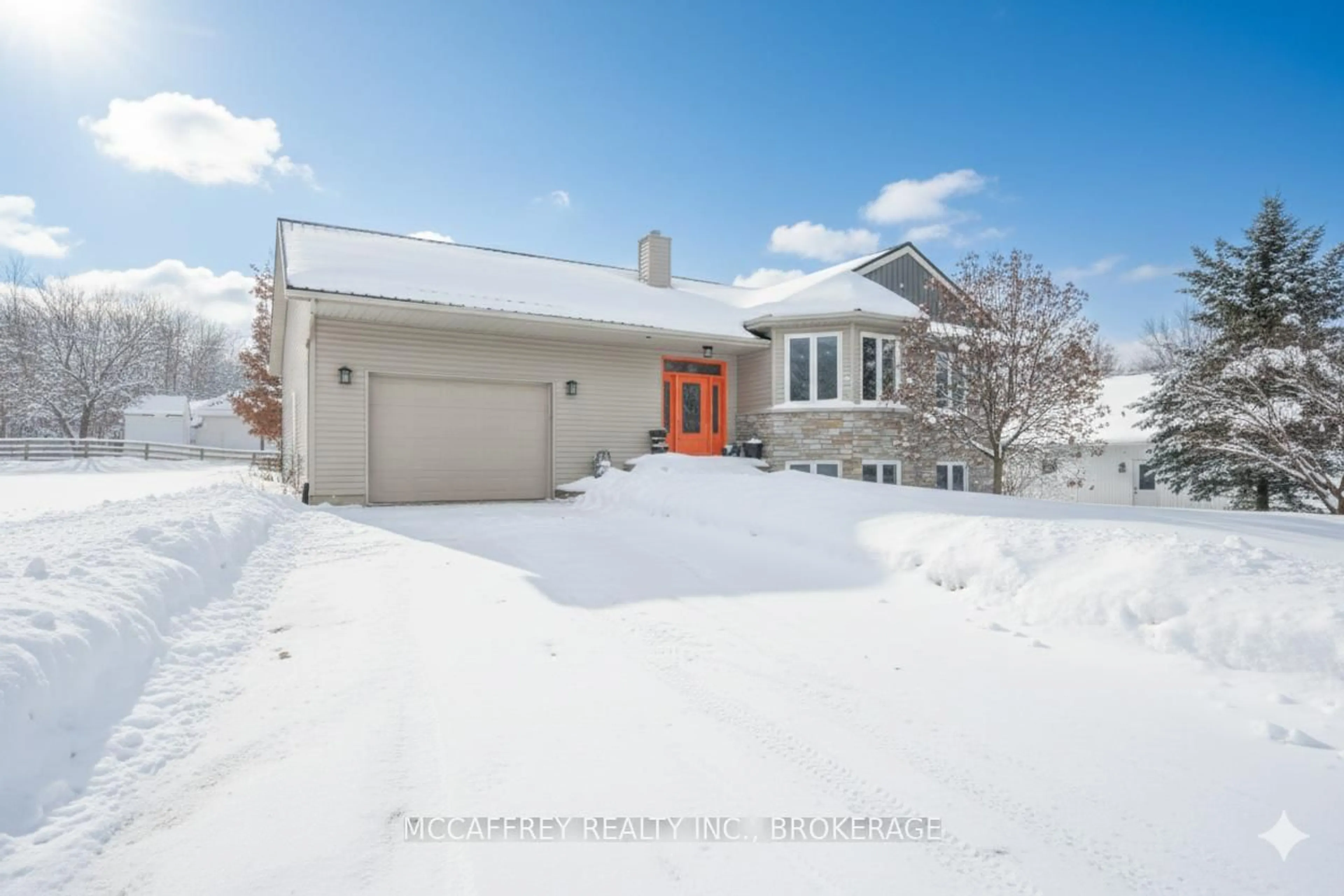 Unknown for 45 Huron St, Plantagenet Ontario K7R 3L2