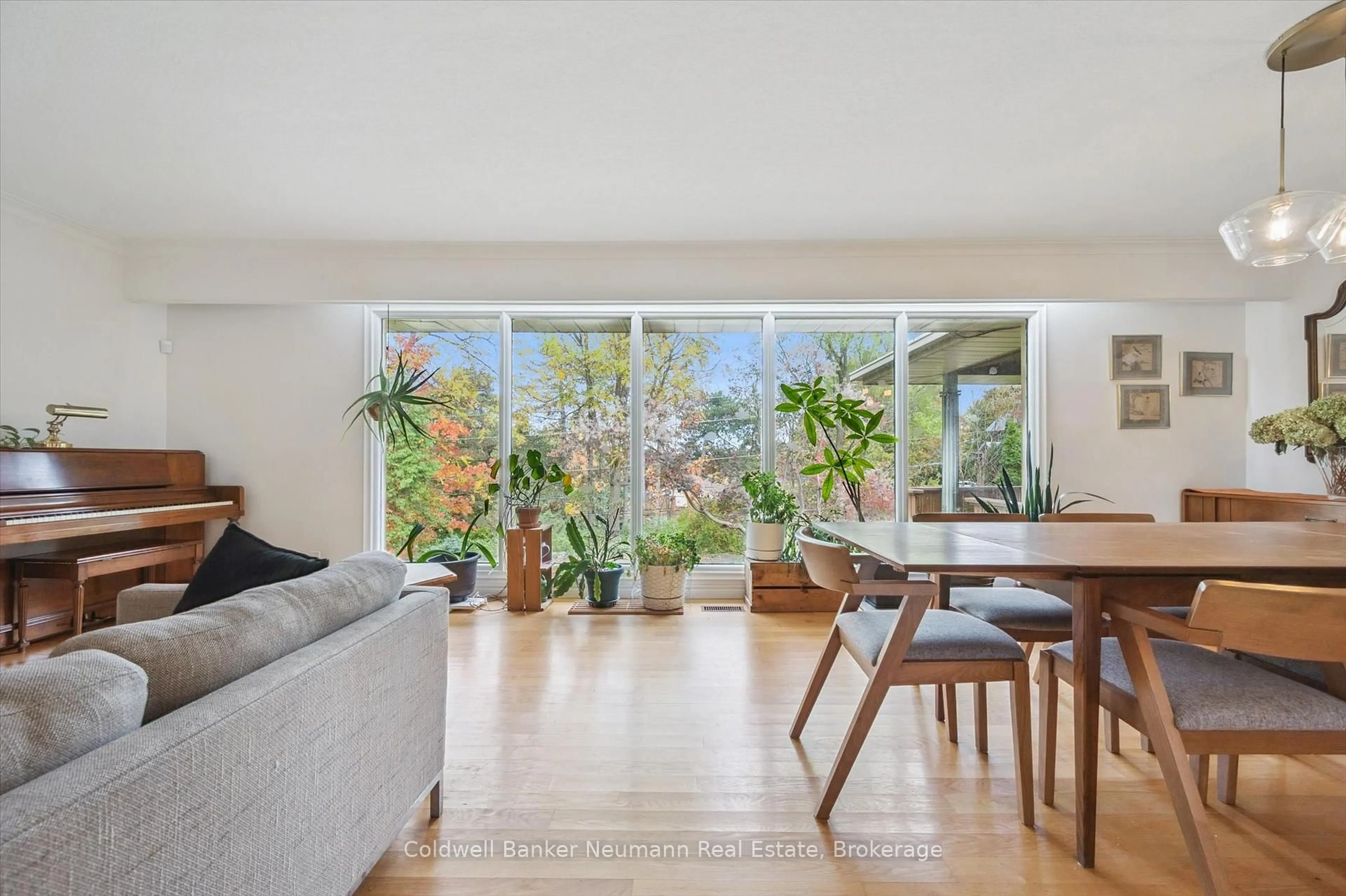 Unknown for 36 Harcourt Dr, Guelph Ontario N1G 1J6