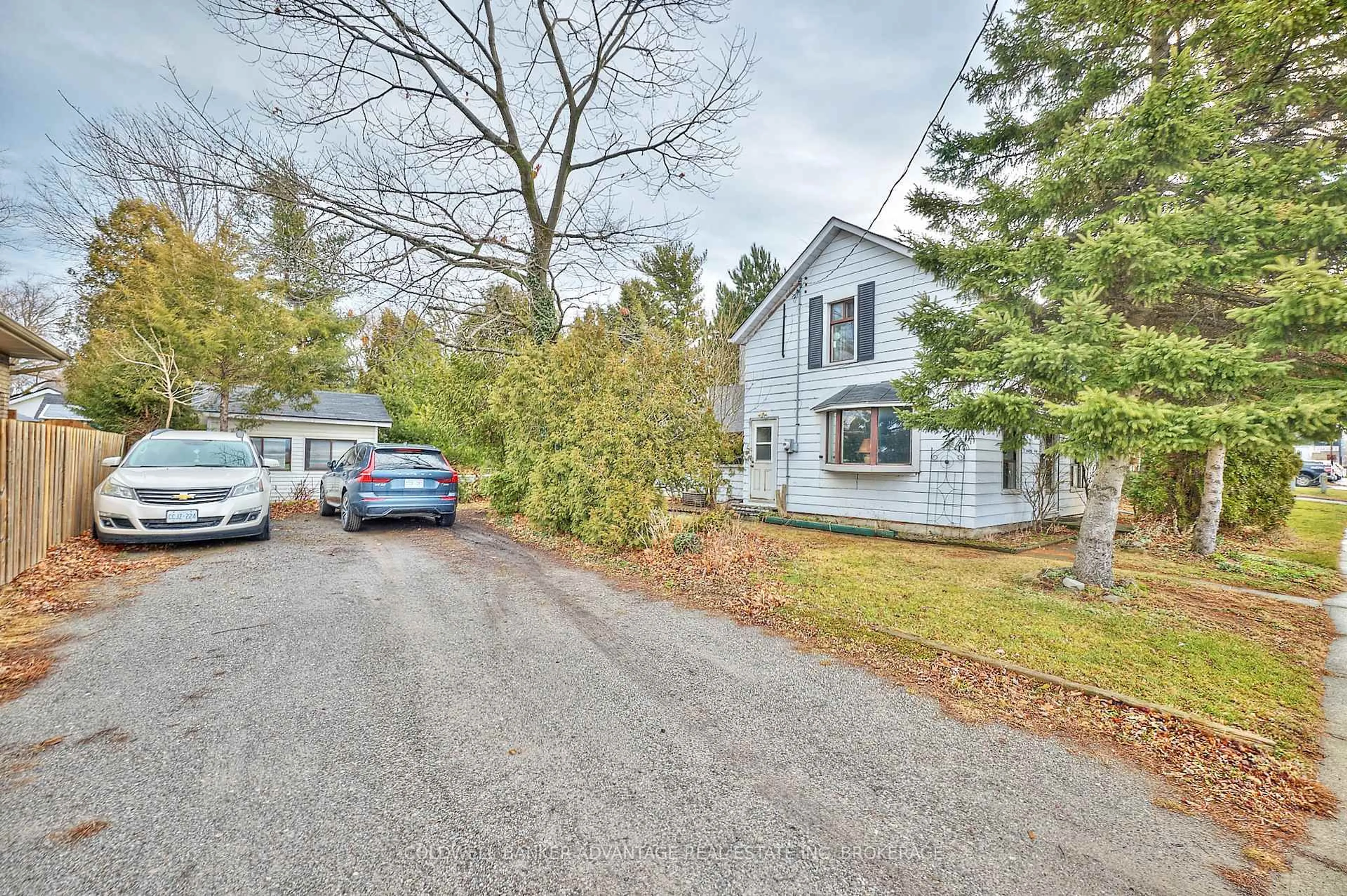 Unknown for 75 Lakeport Rd, St. Catharines Ontario L2N 4P9