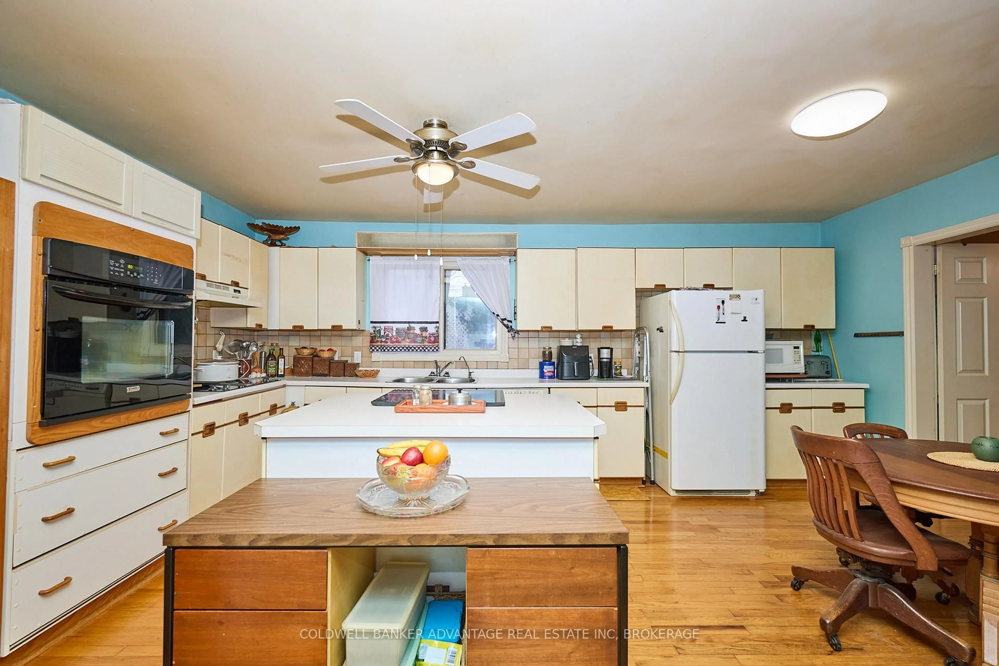 Unknown for 75 Lakeport Rd, St. Catharines Ontario L2N 4P9