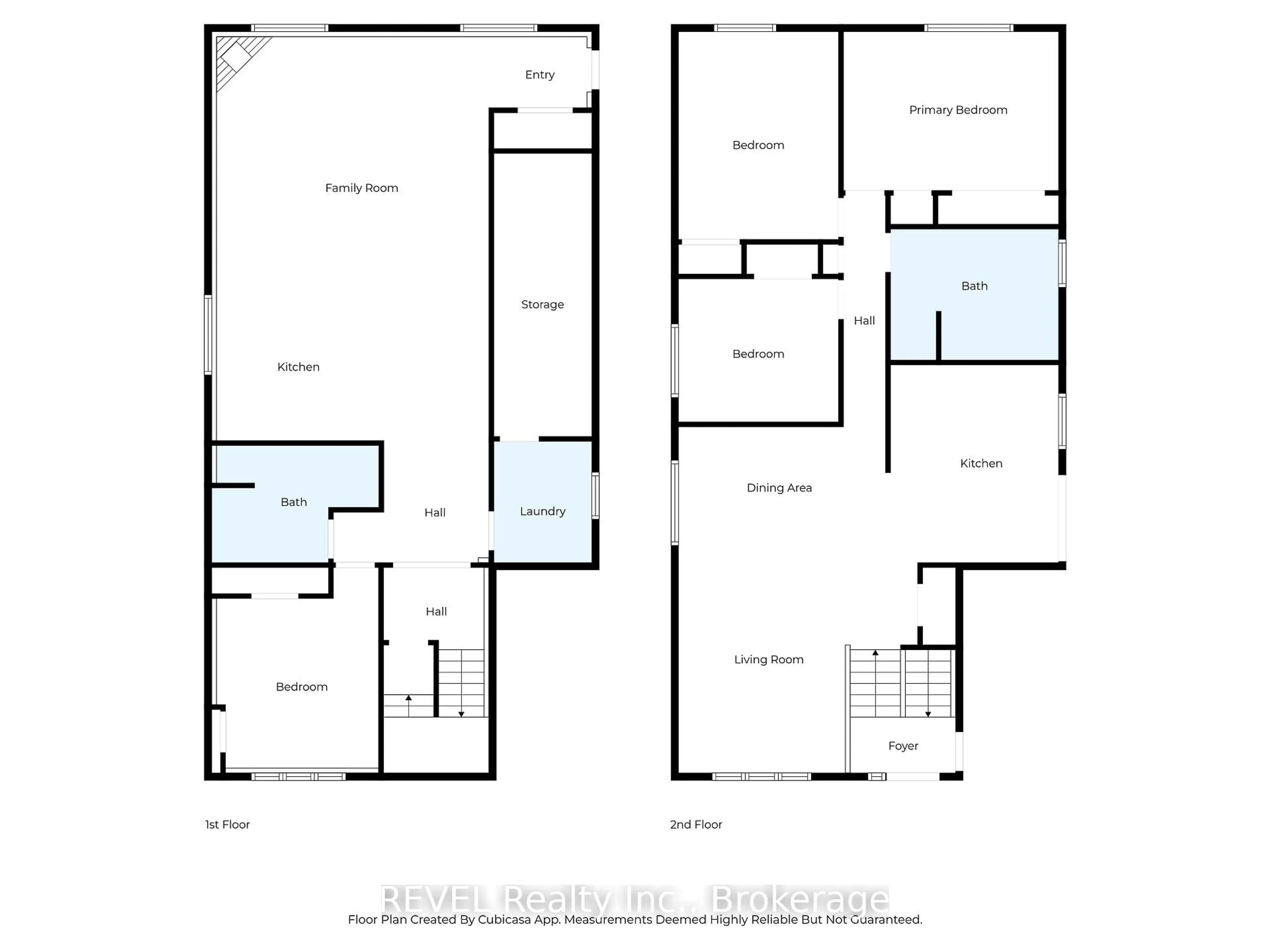 Floor plan for 7880 Ascot Circ, Niagara Falls Ontario L2H 3E4