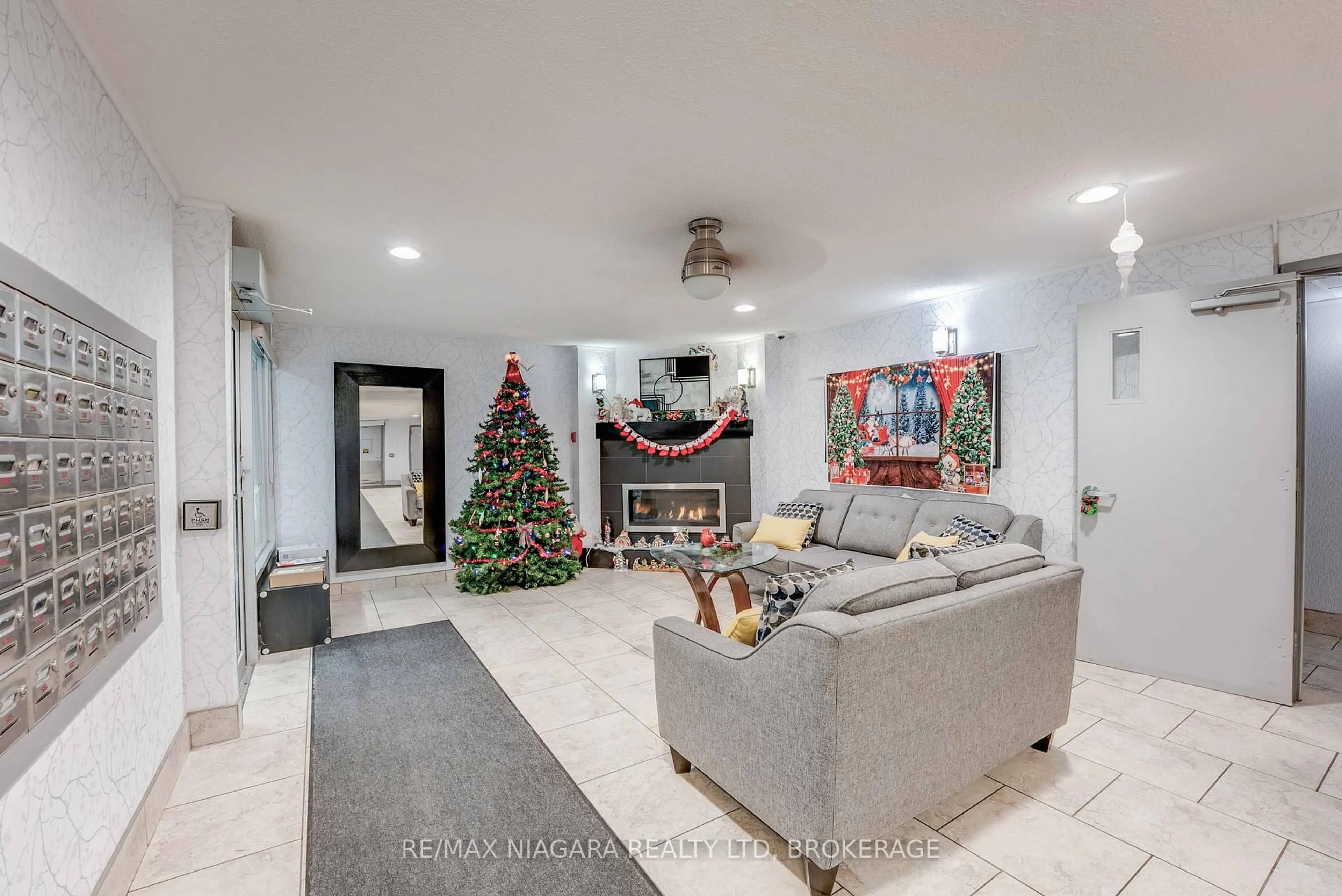 Unknown for 198 SCOTT St #410, St. Catharines Ontario L2N 5T3