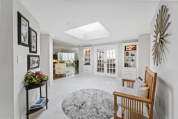 history photo preview