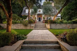 history photo preview