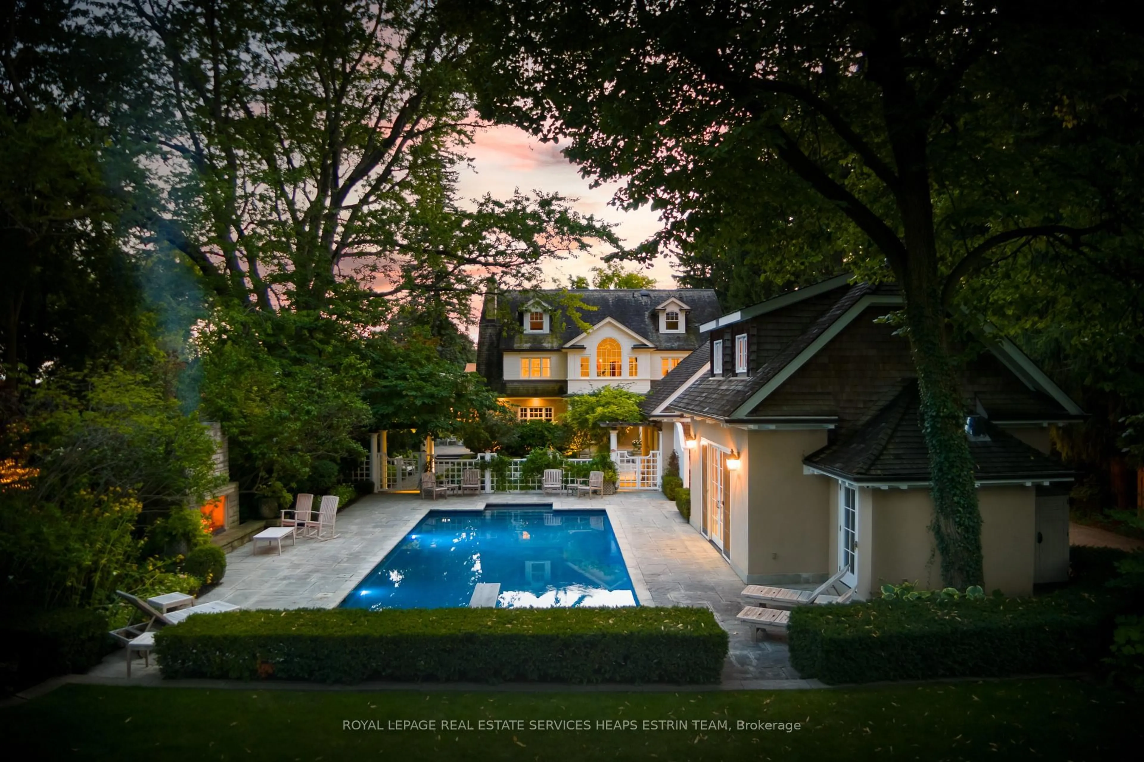 Unknown for 75 Queen St, Guelph Ontario N1E 4R9