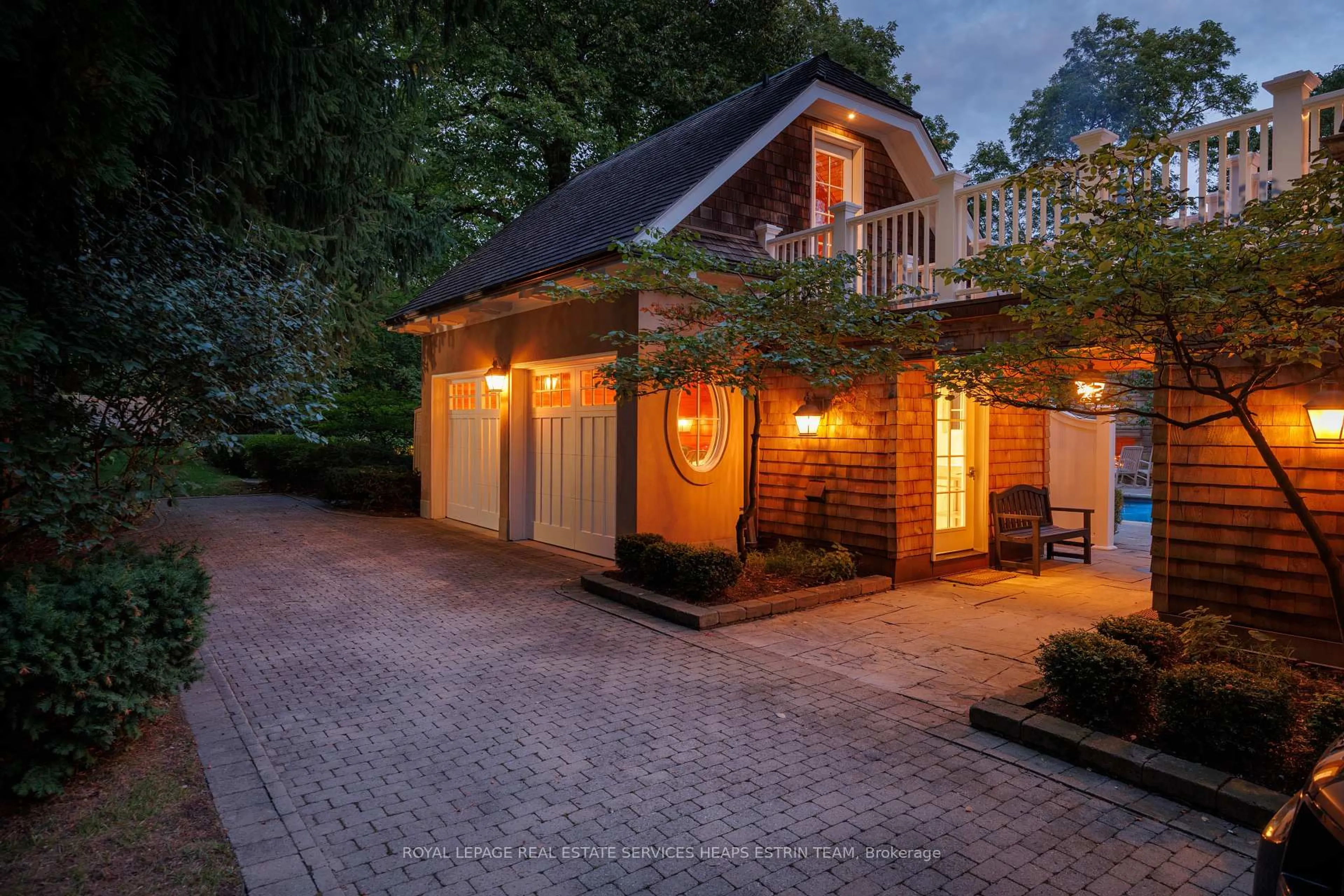 Home with brick exterior material, street for 75 Queen St, Guelph Ontario N1E 4R9