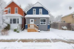 history photo preview