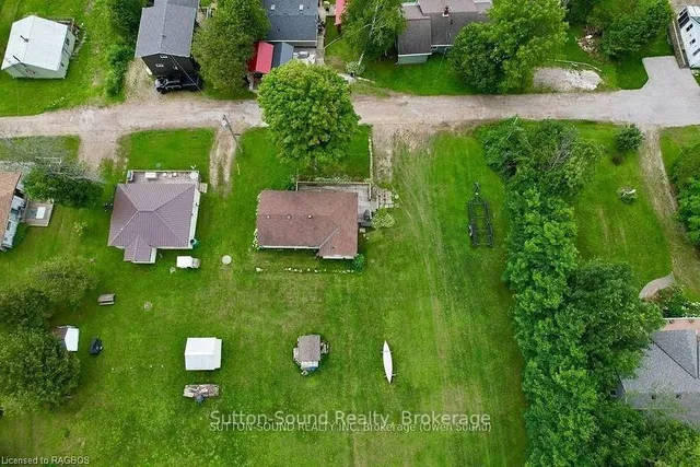41 Islandview Dr, South Bruce Peninsula 3