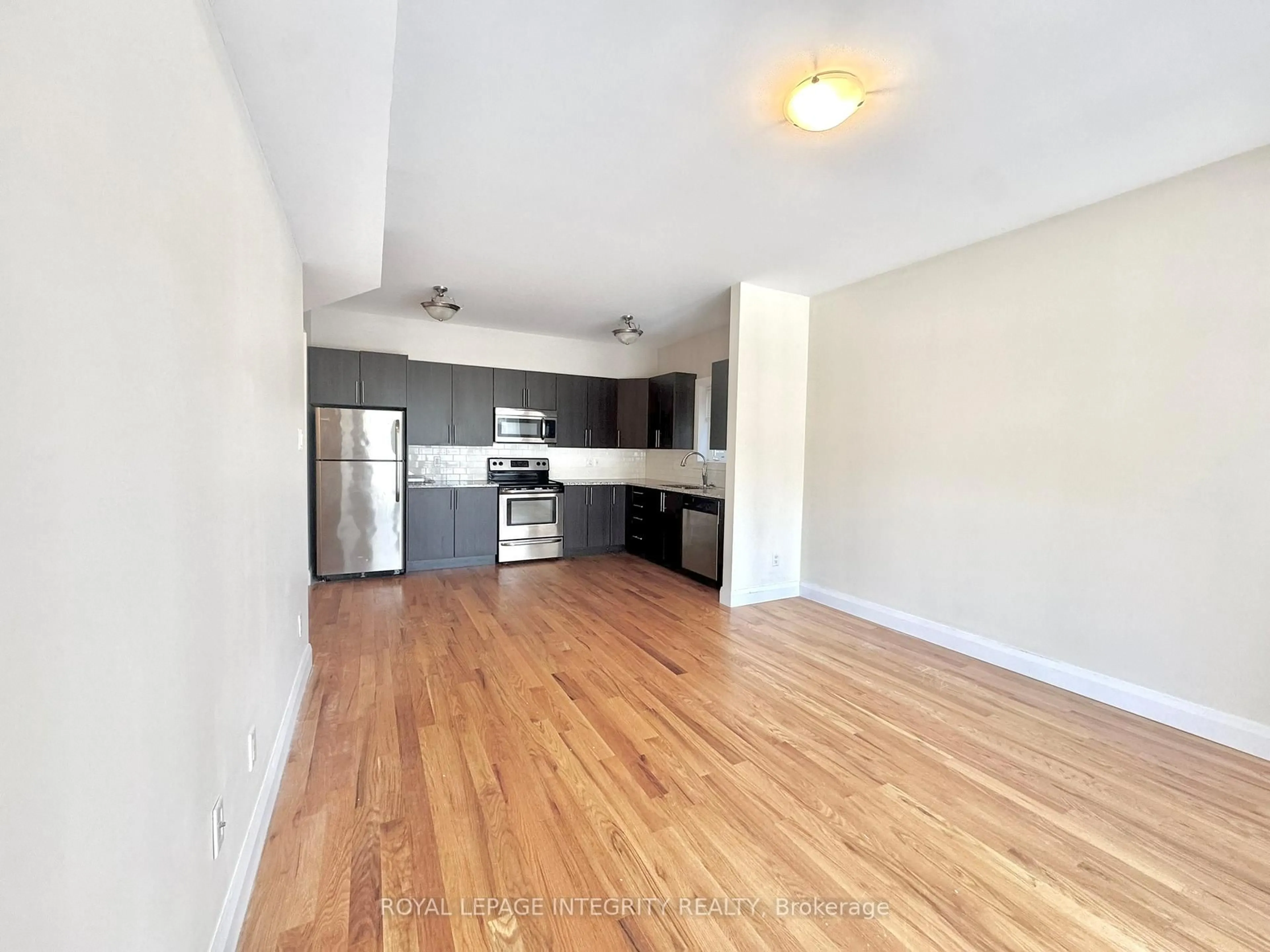 Unknown for 138 King George St, Ottawa Ontario K1K 1V3