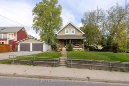 history photo preview