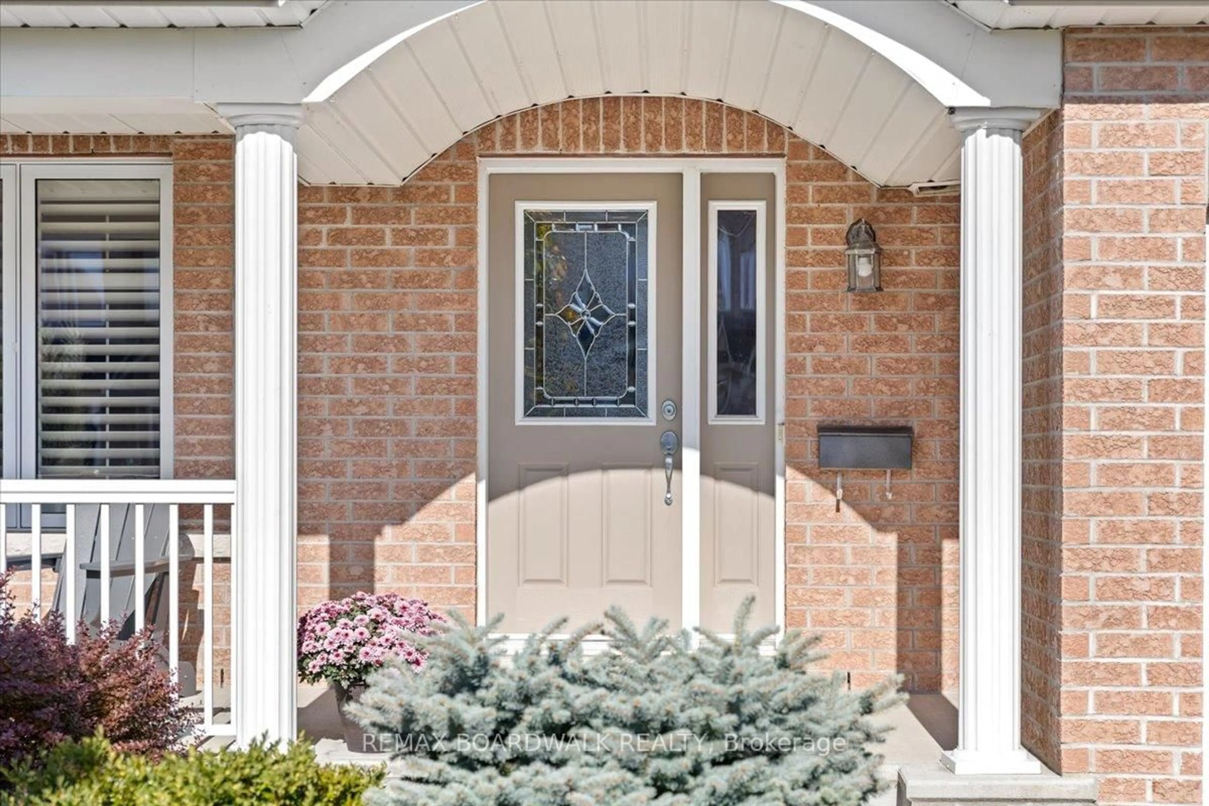 Home with brick exterior material, street for 906 Pellerin Pl, Ottawa Ontario K4A 0S4