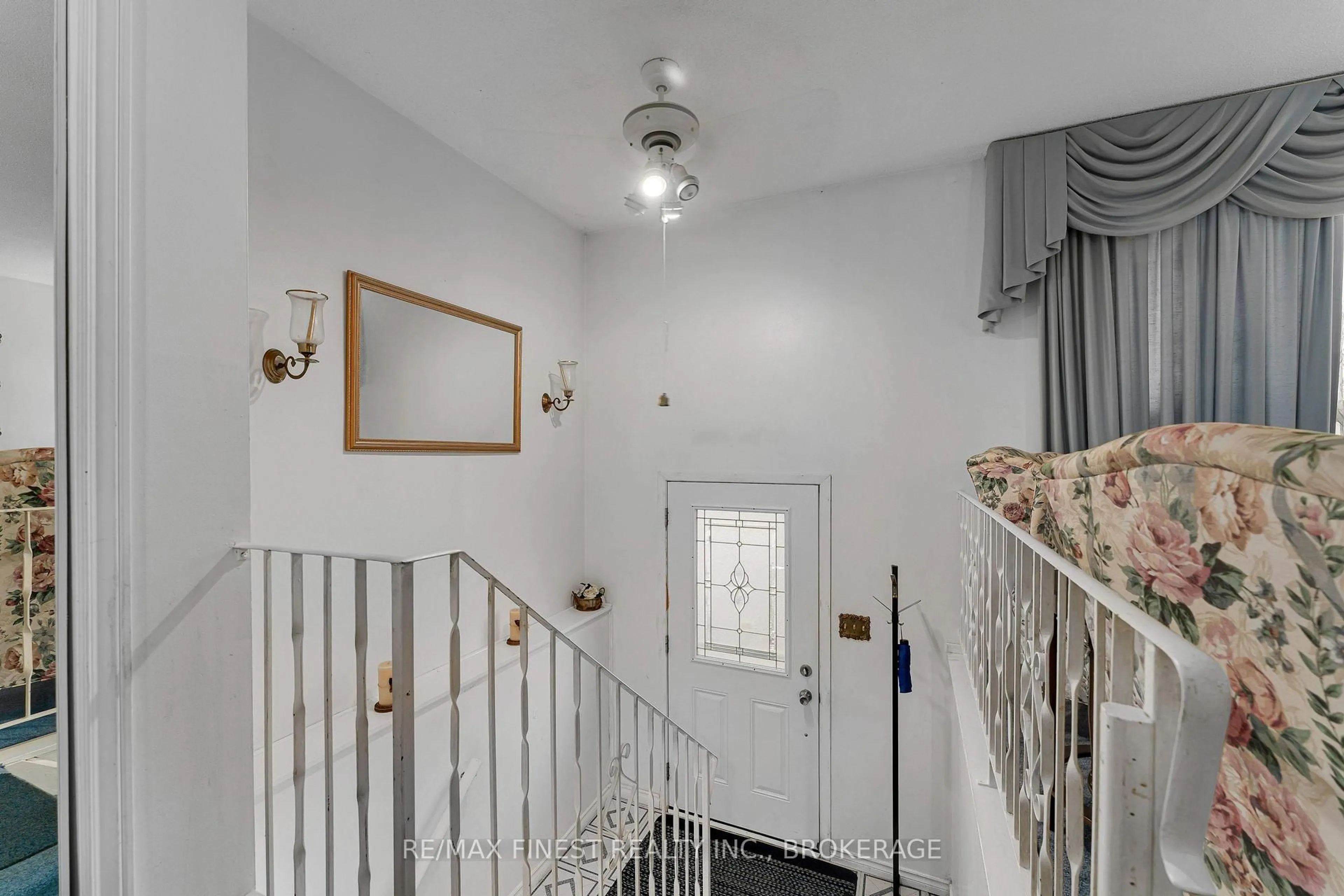 Unknown for 632 Truedell Rd, Kingston Ontario K7M 6T2