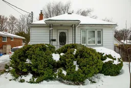 history photo preview