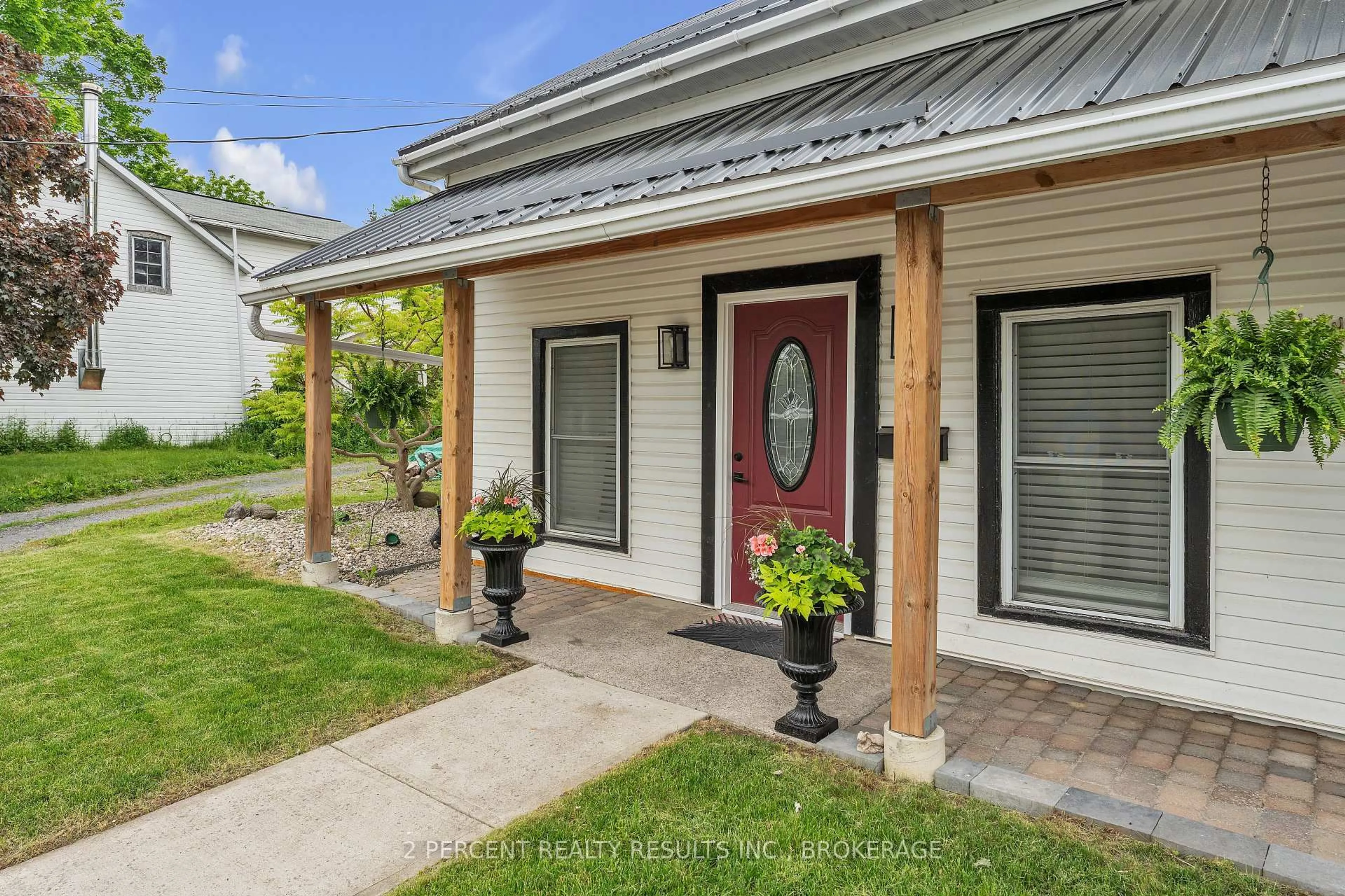 Unknown for 64 Palace Rd, Greater Napanee Ontario K7R 3B2