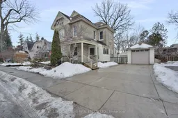 history photo preview