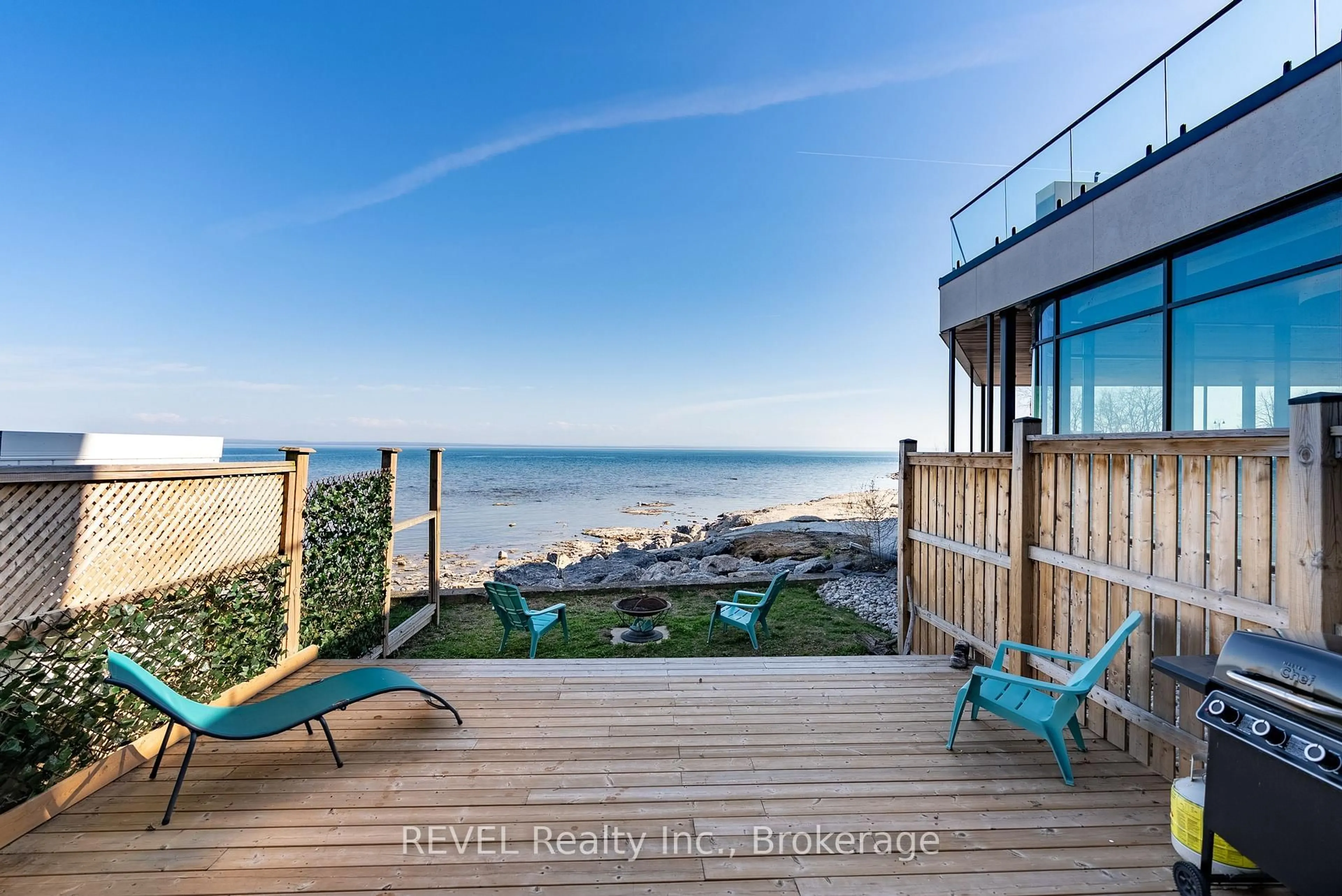 Unknown for 3819 Terrace Lane, Fort Erie Ontario L0S 1B0