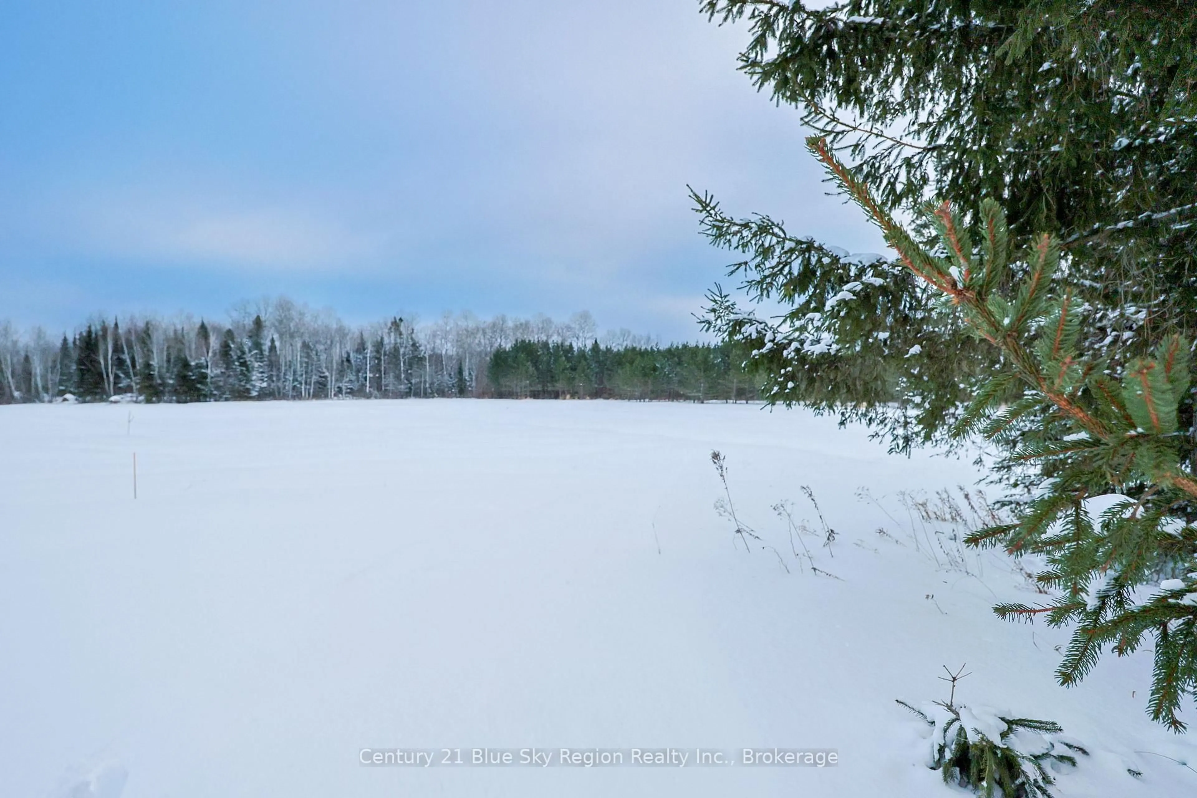 Blurry image for Lot 2 Centennial Cres, East Ferris Ontario P0H 1K0