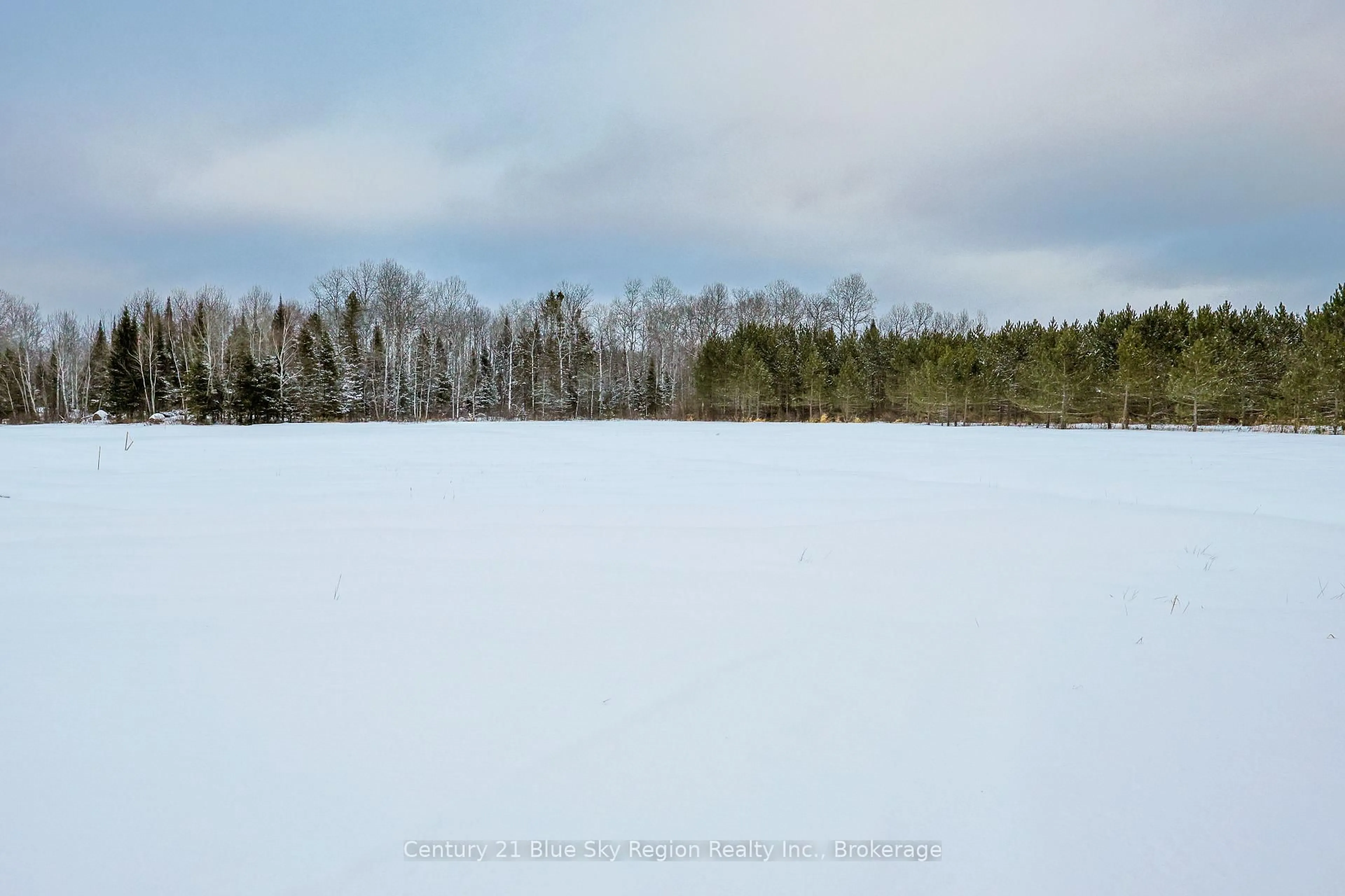 Blurry image for Lot 2 Centennial Cres, East Ferris Ontario P0H 1K0