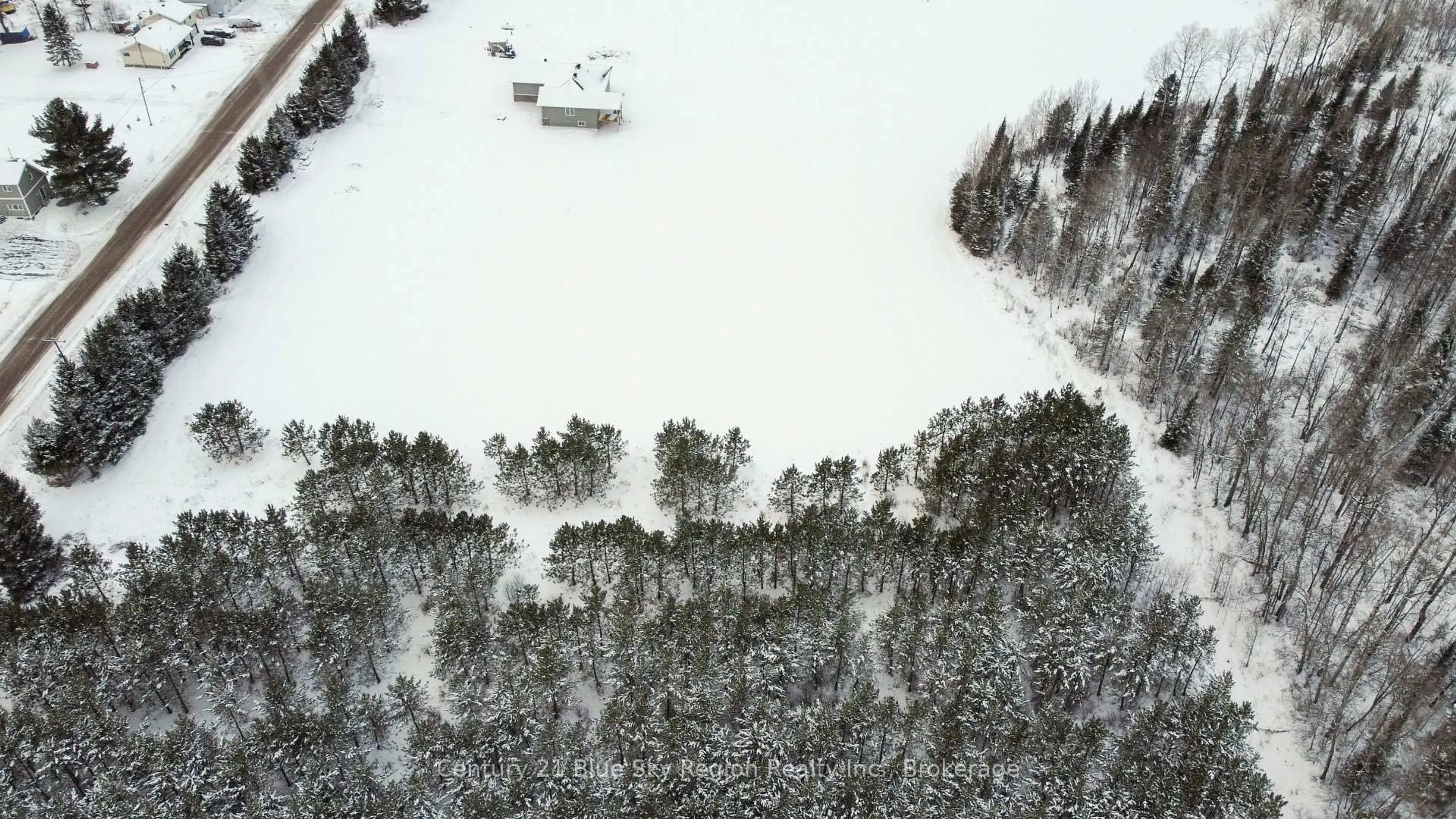 Blurry image for Lot 2 Centennial Cres, East Ferris Ontario P0H 1K0