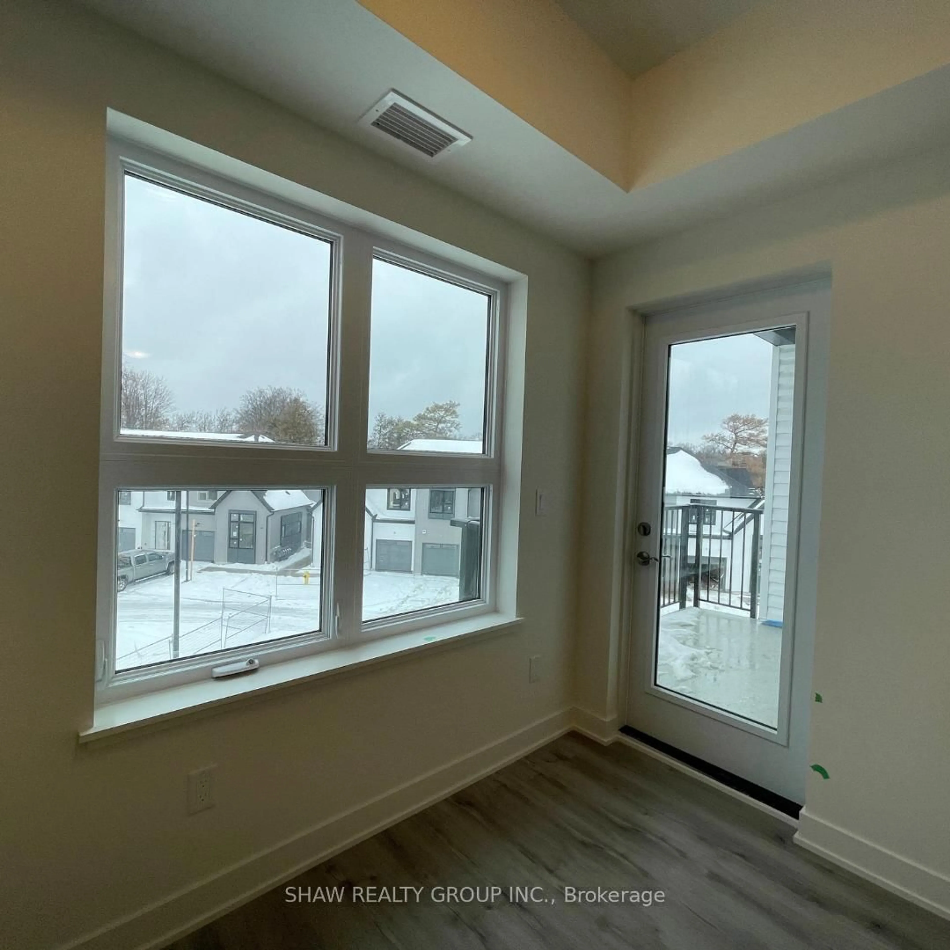 A pic of a room for 110 Fergus Ave #301, Waterloo Ontario N2A 2H2