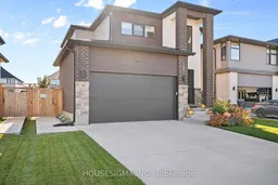 history photo preview