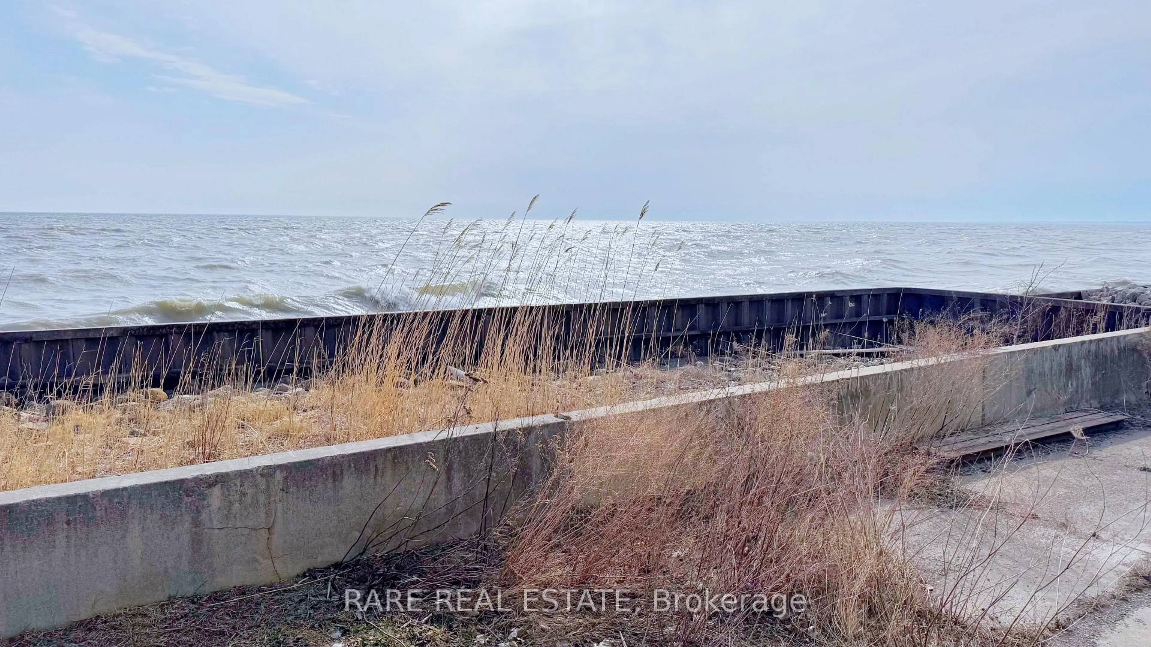 Unknown for 18080 Erie Shore Dr, Chatham-Kent Ontario N0P 1A0