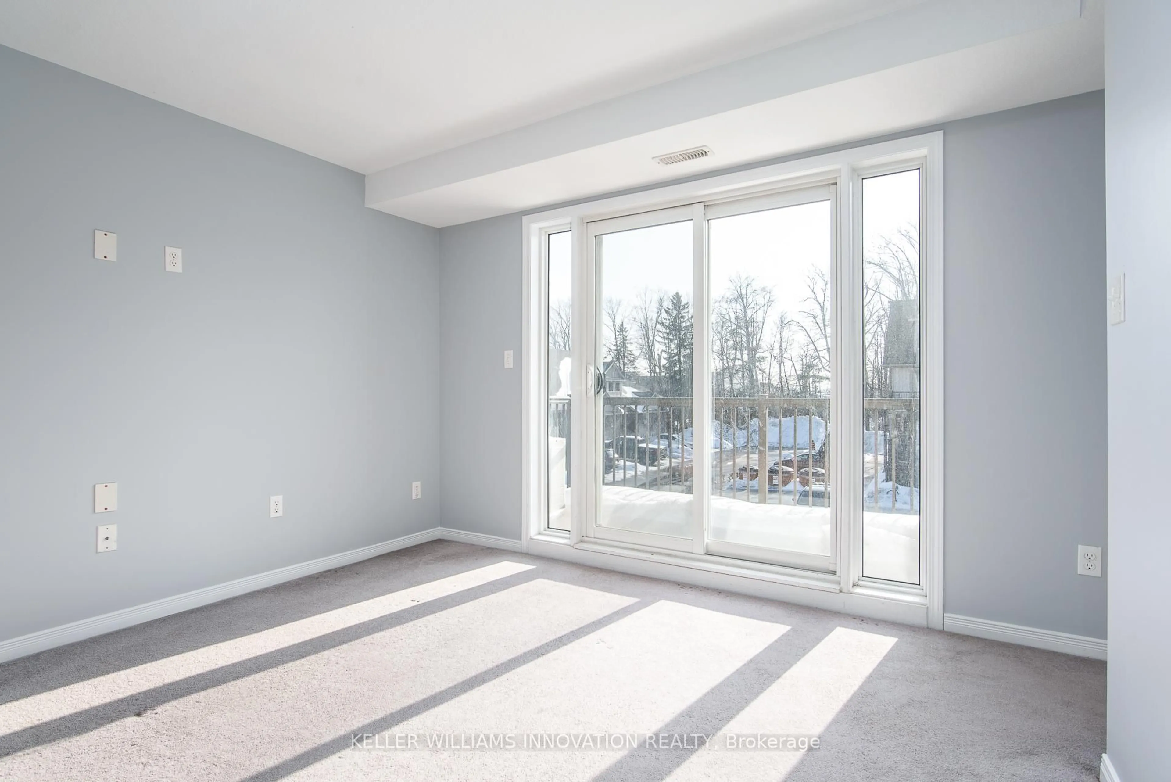 A pic of a room for 234 Rachel Cres #E, Kitchener Ontario N2R 0E1