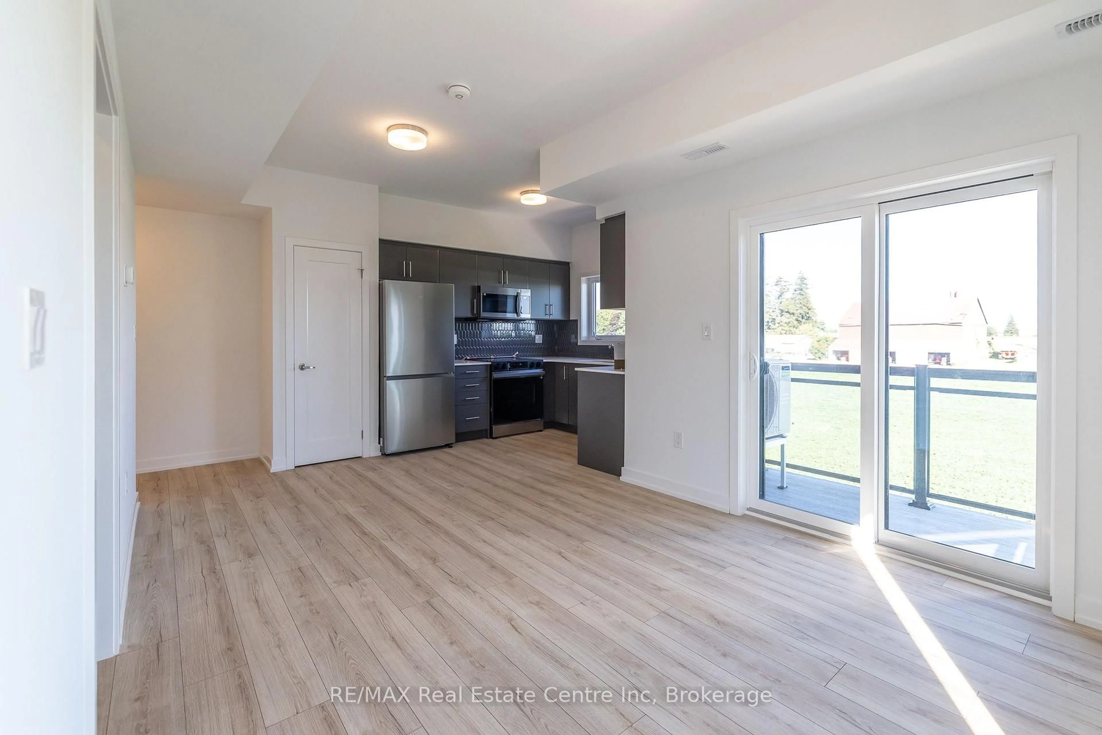 A pic of a room for 940 St.David St #60, Centre Wellington Ontario N1M 2W3