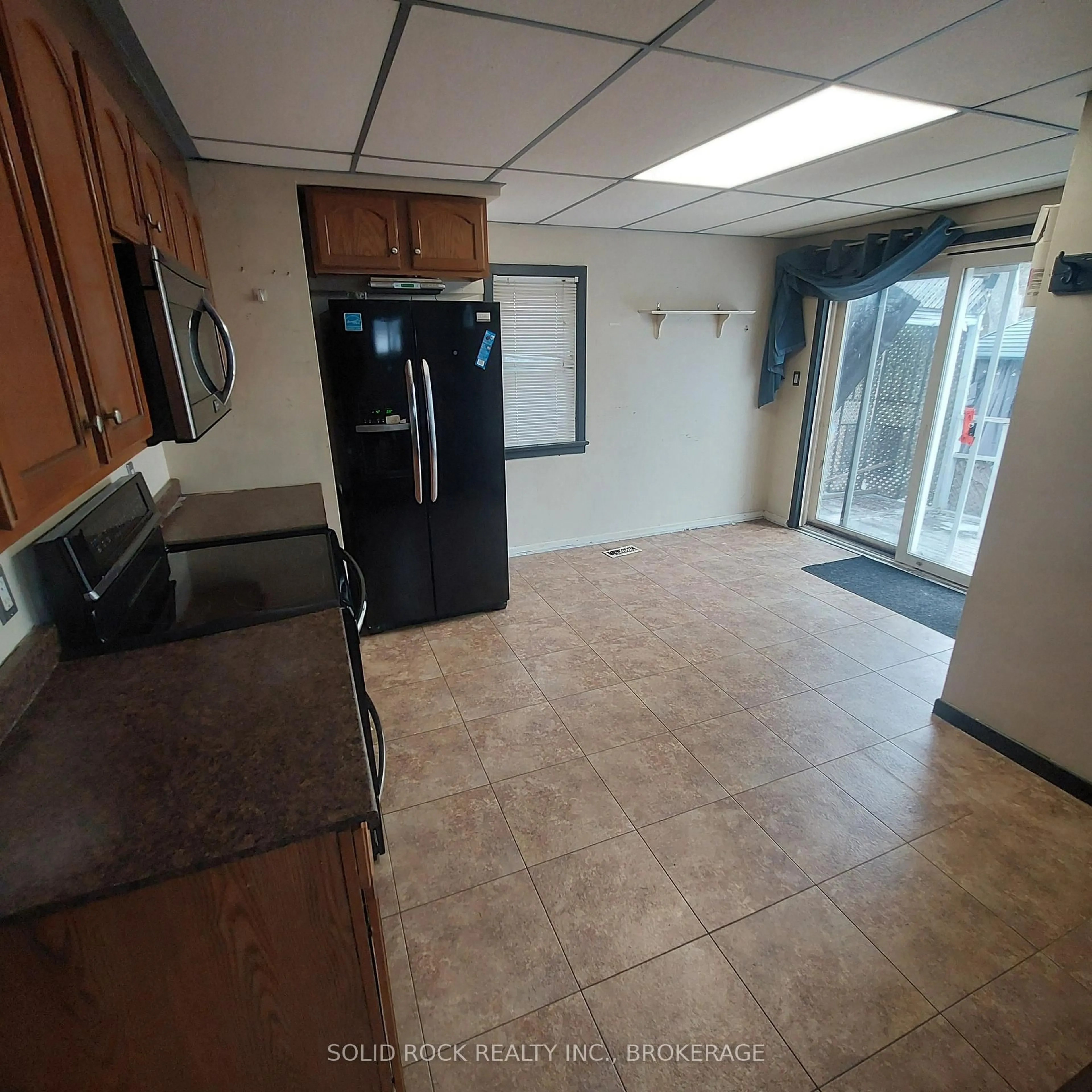 Unknown for 7 Orchard Dr, Belleville Ontario K8P 2K2