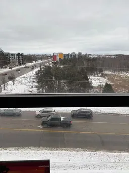 history photo preview