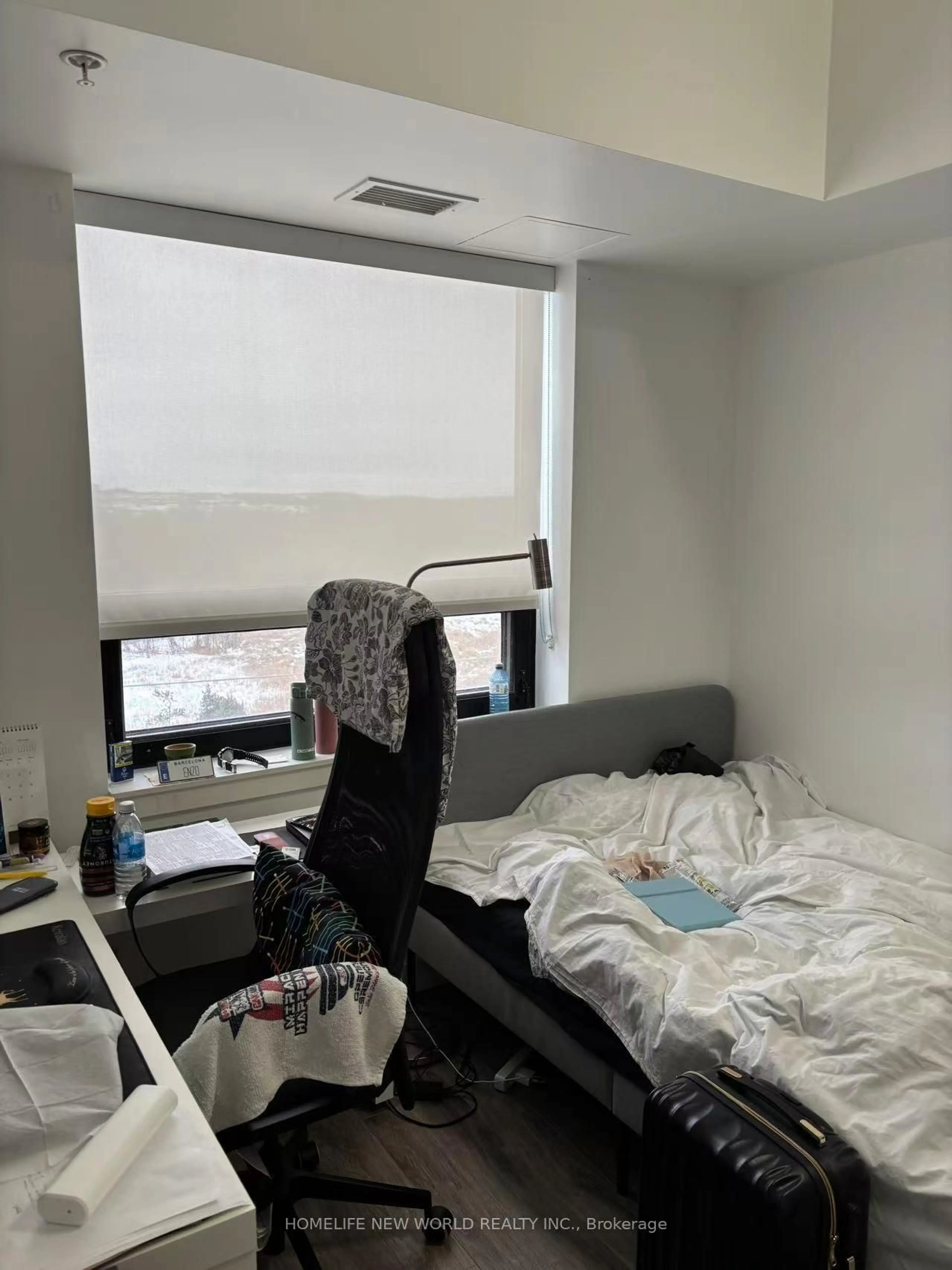 A pic of a room for 1219 Gordon St #514, Guelph Ontario N1L 1H2