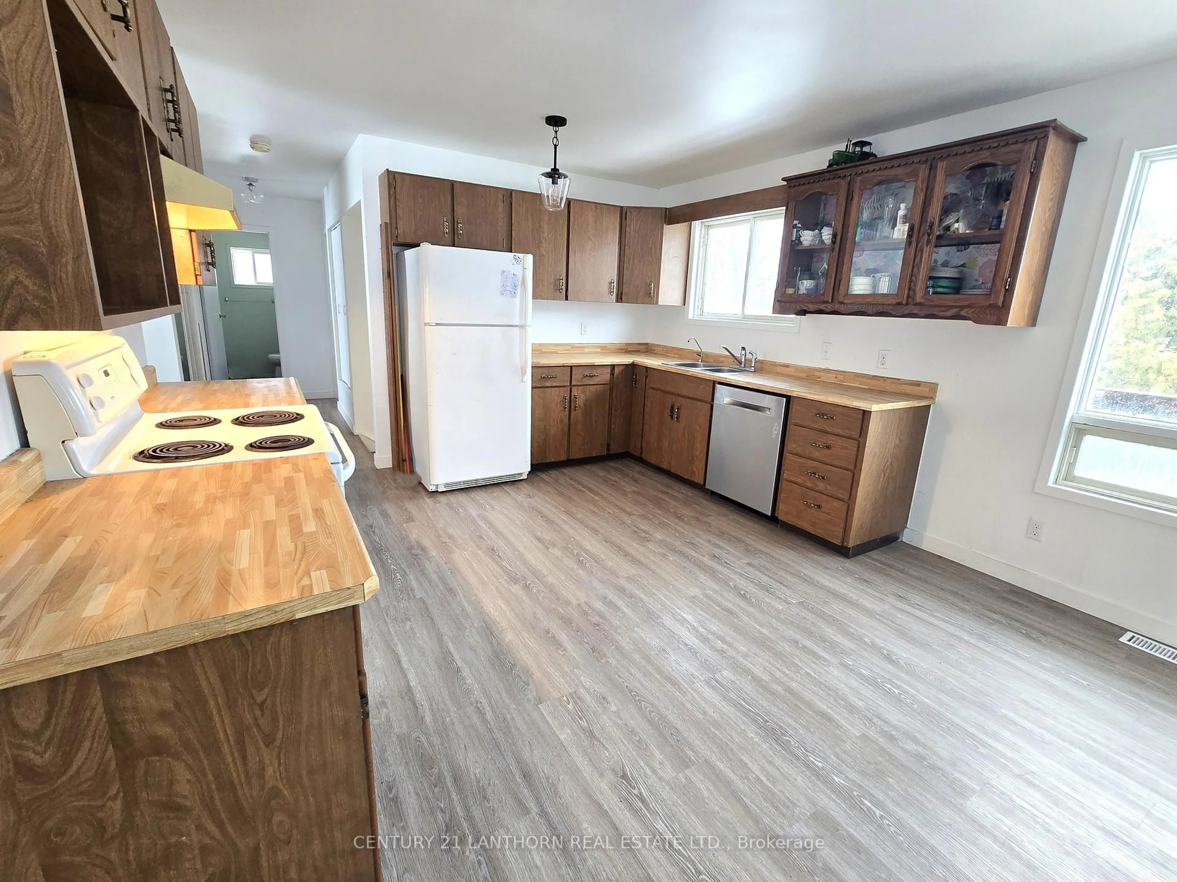 Unknown for 87 Rorabeck Rd, Trenton Ontario K8V 5P8