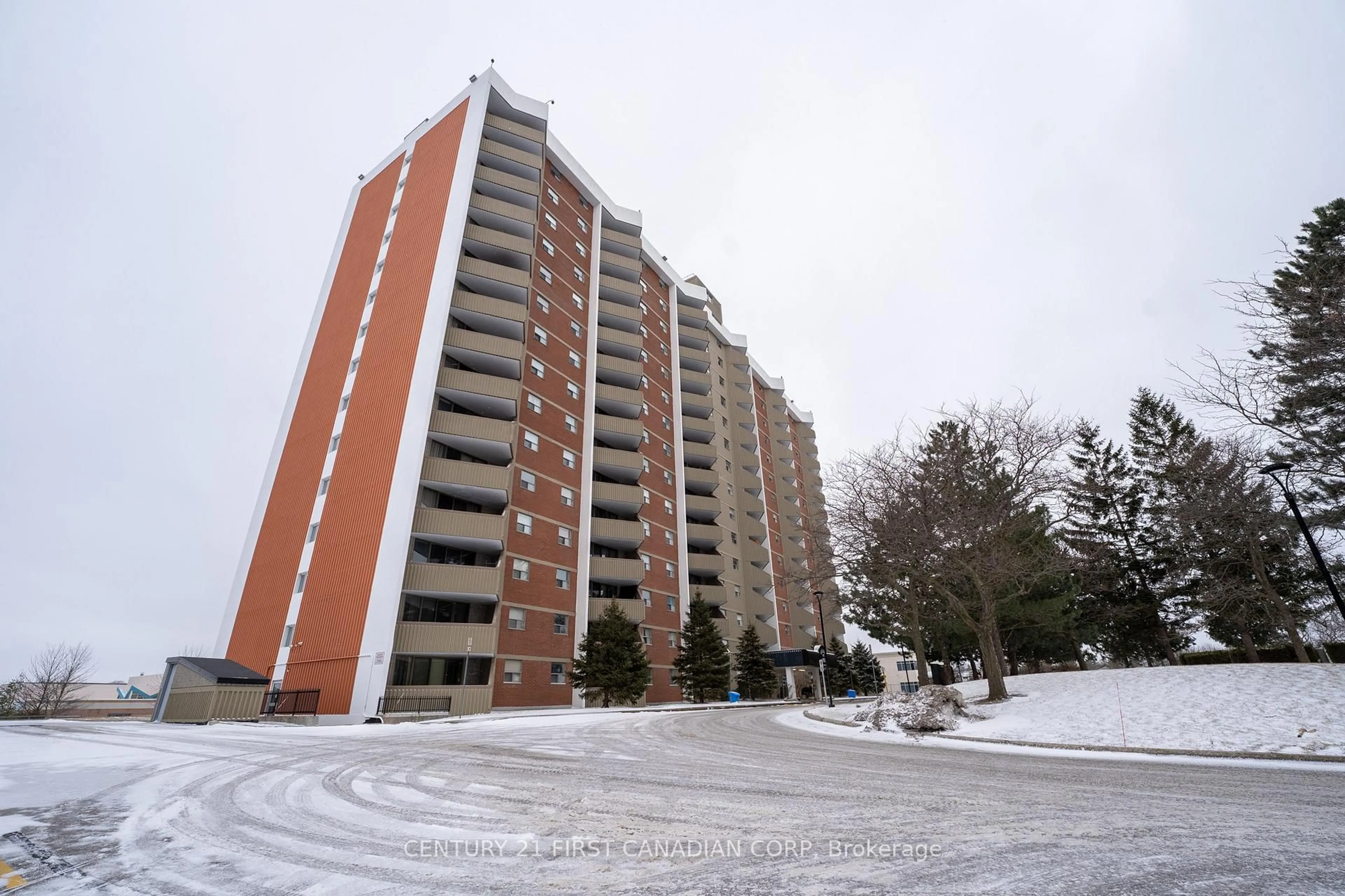 Unknown for 1103 Jalna Blvd #1002, London South Ontario N6E 2W8