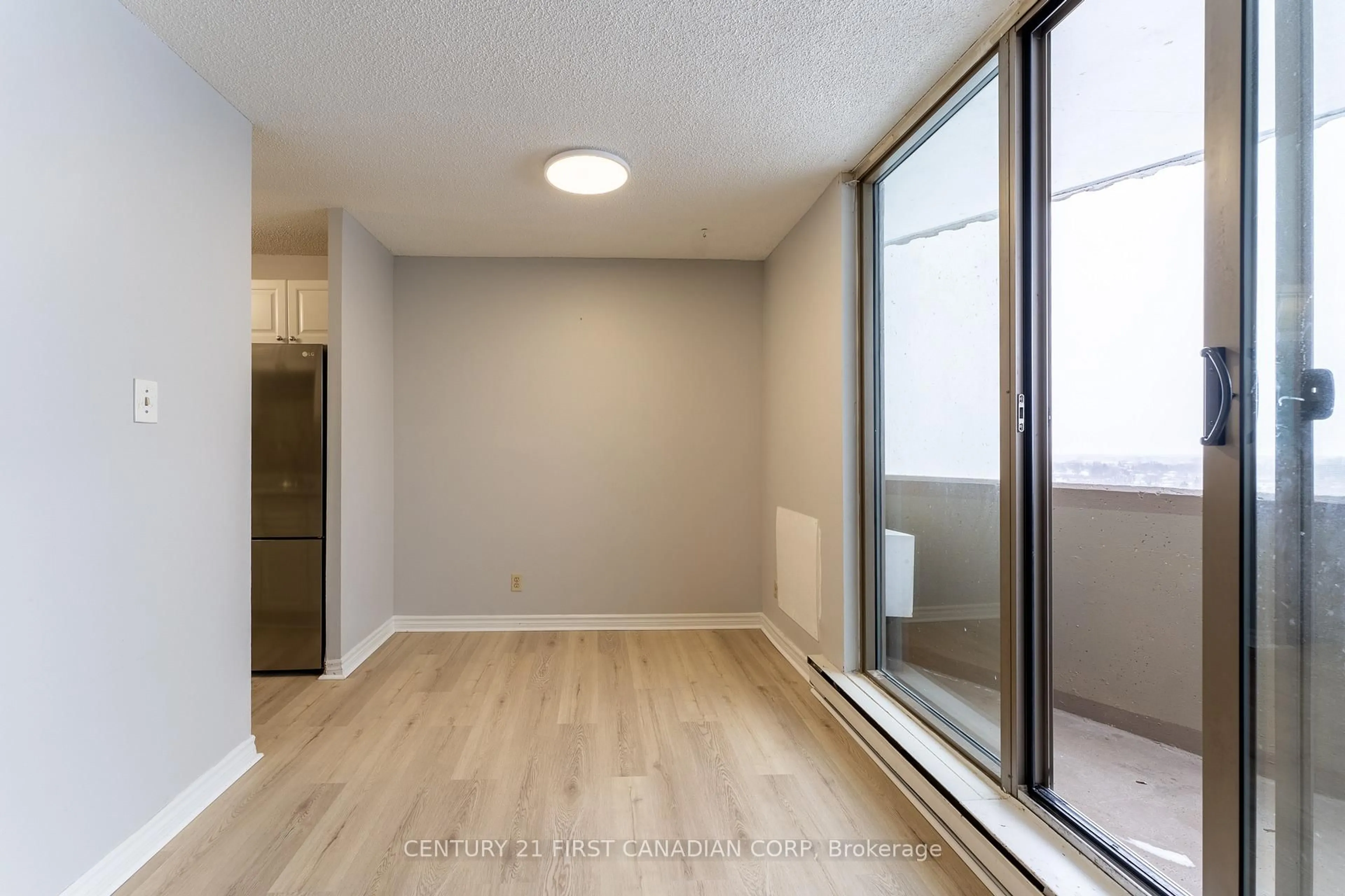 Unknown for 1103 Jalna Blvd #1002, London South Ontario N6E 2W8