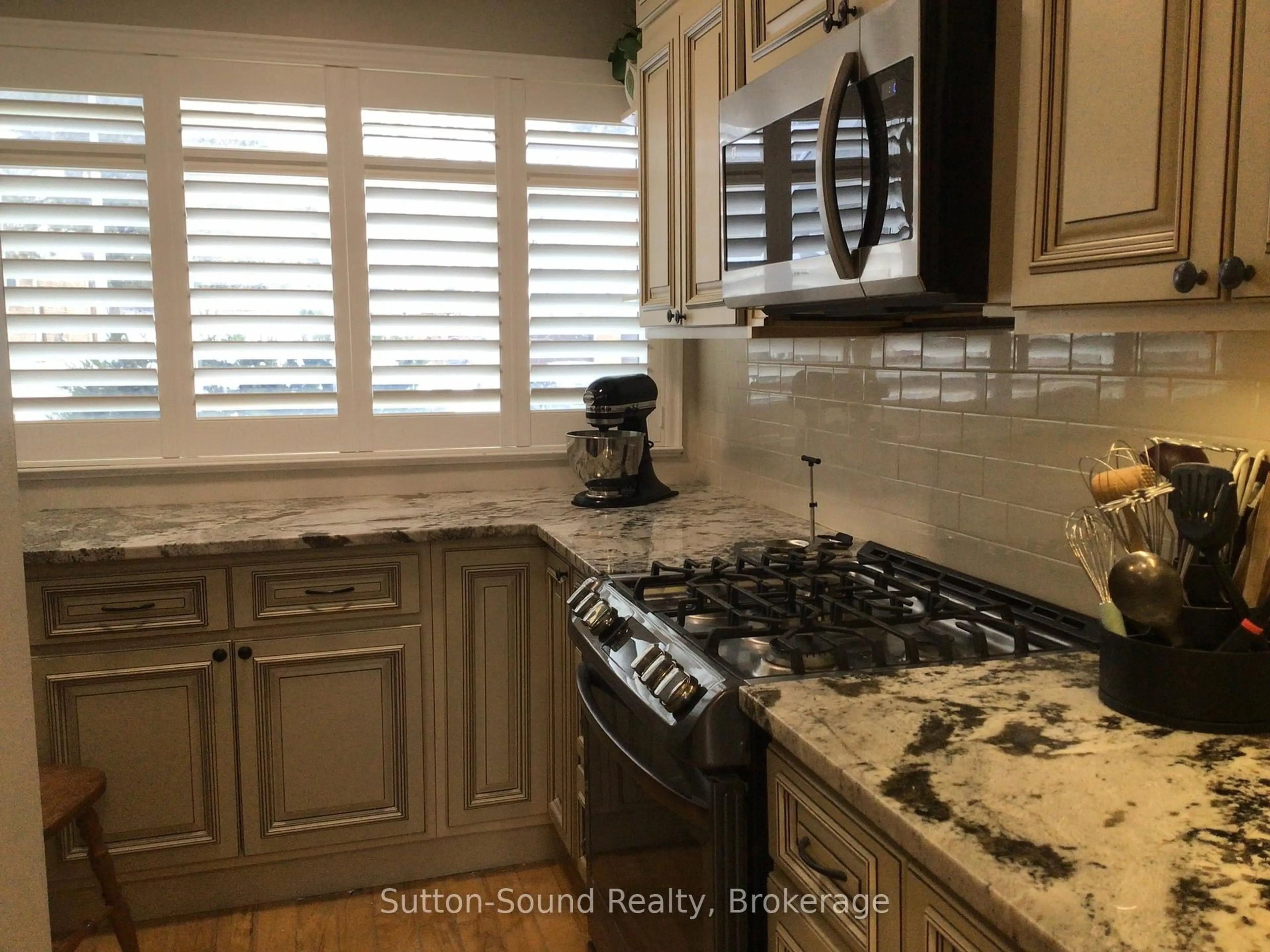 Unknown for 89 Laurie Cres #89, Owen Sound Ontario N4K 6C3