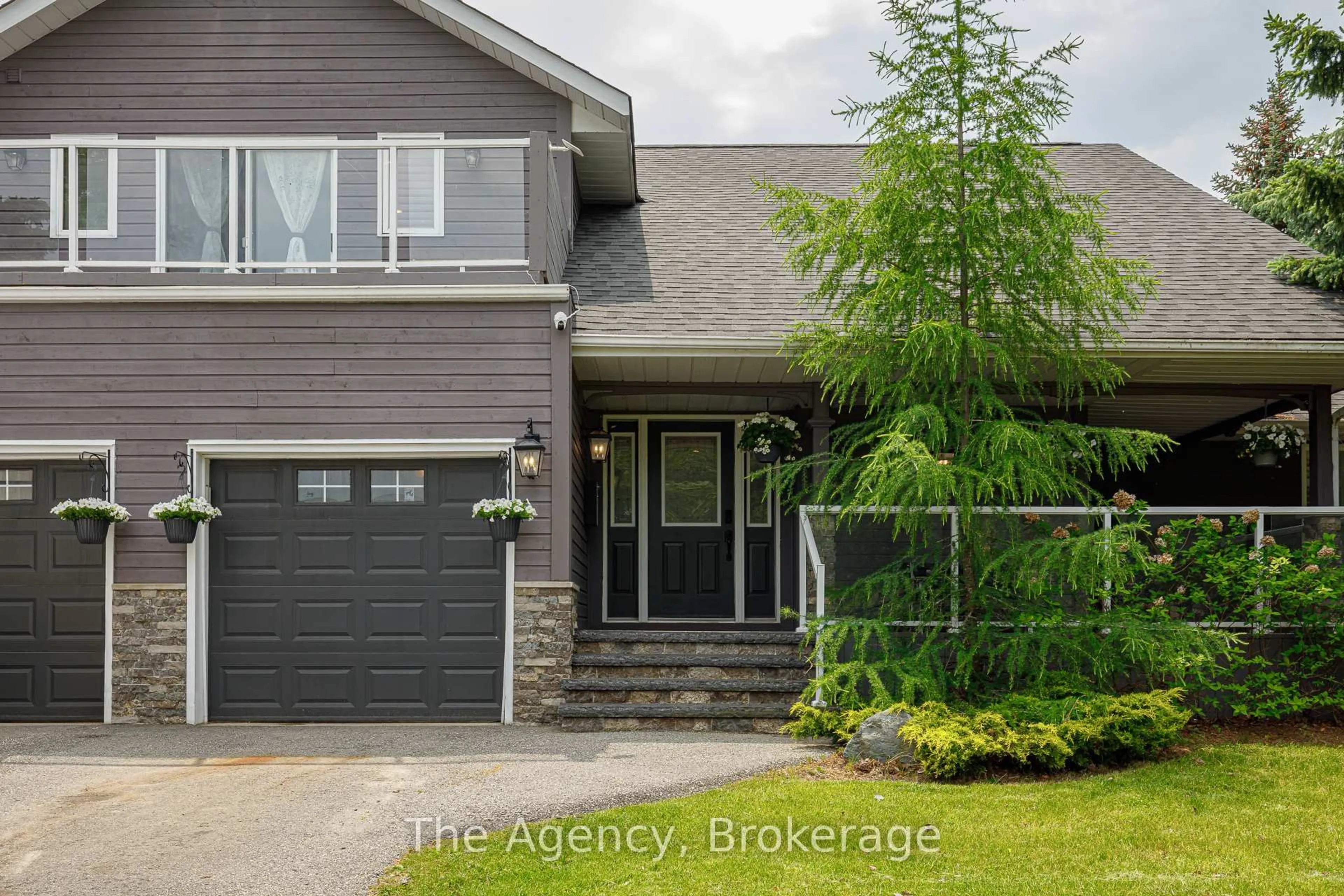 Unknown for 136 Grand Cypress Lane, Blue Mountains Ontario L9Y 0K7