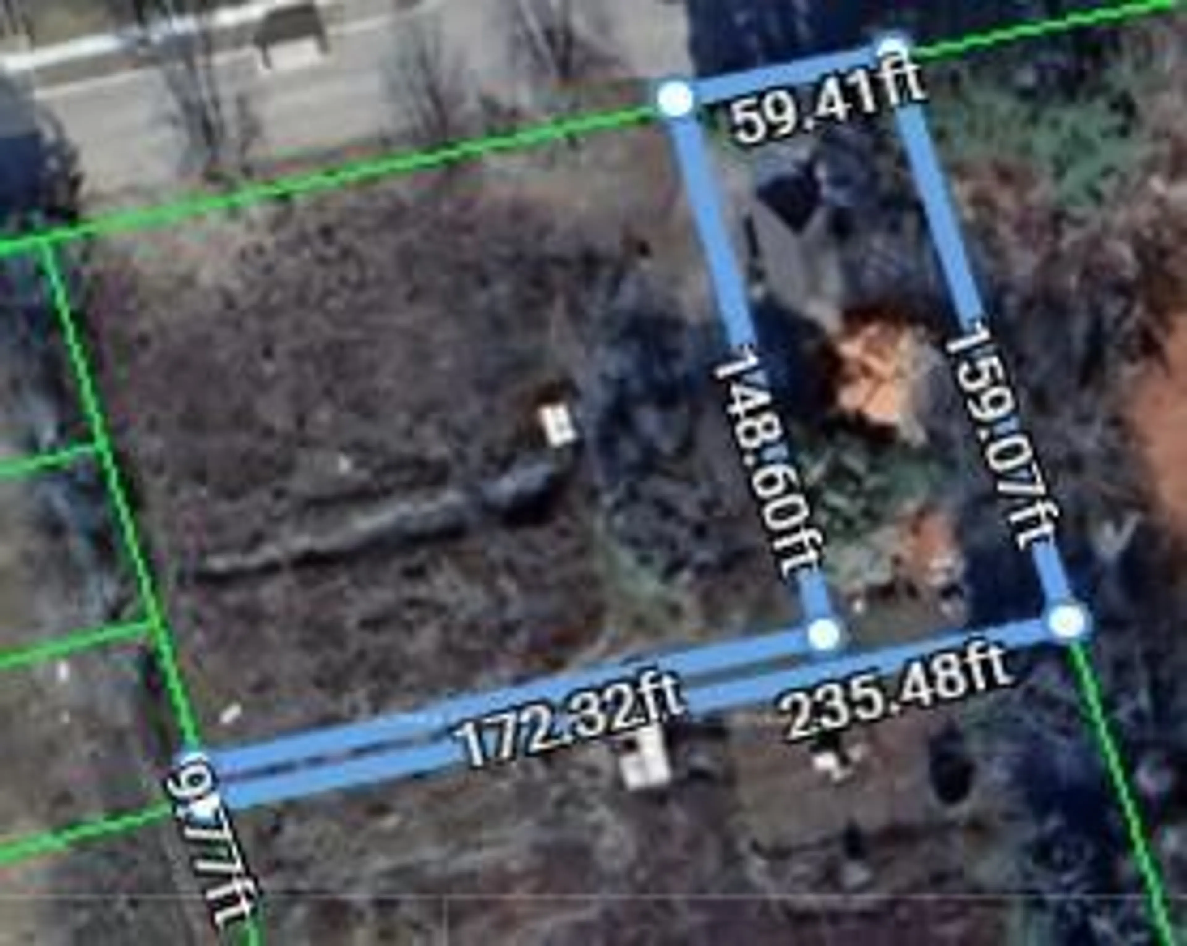 Unknown for 206 Charles St, Norfolk Ontario N0E 1Y0