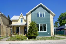 history photo preview