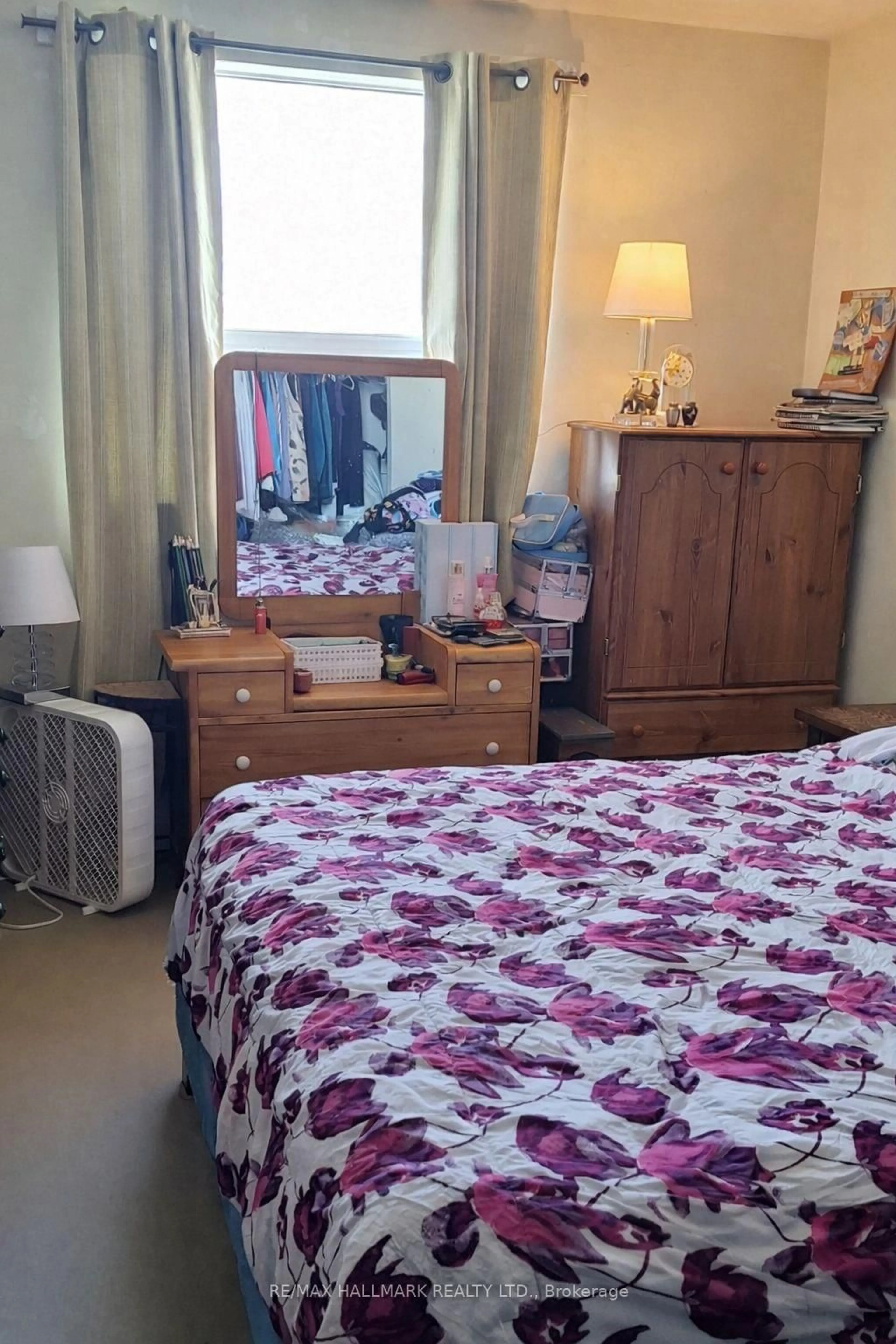 A pic of a room for 2 Chittim Rd #401, Chatham-Kent Ontario N0P 1A0