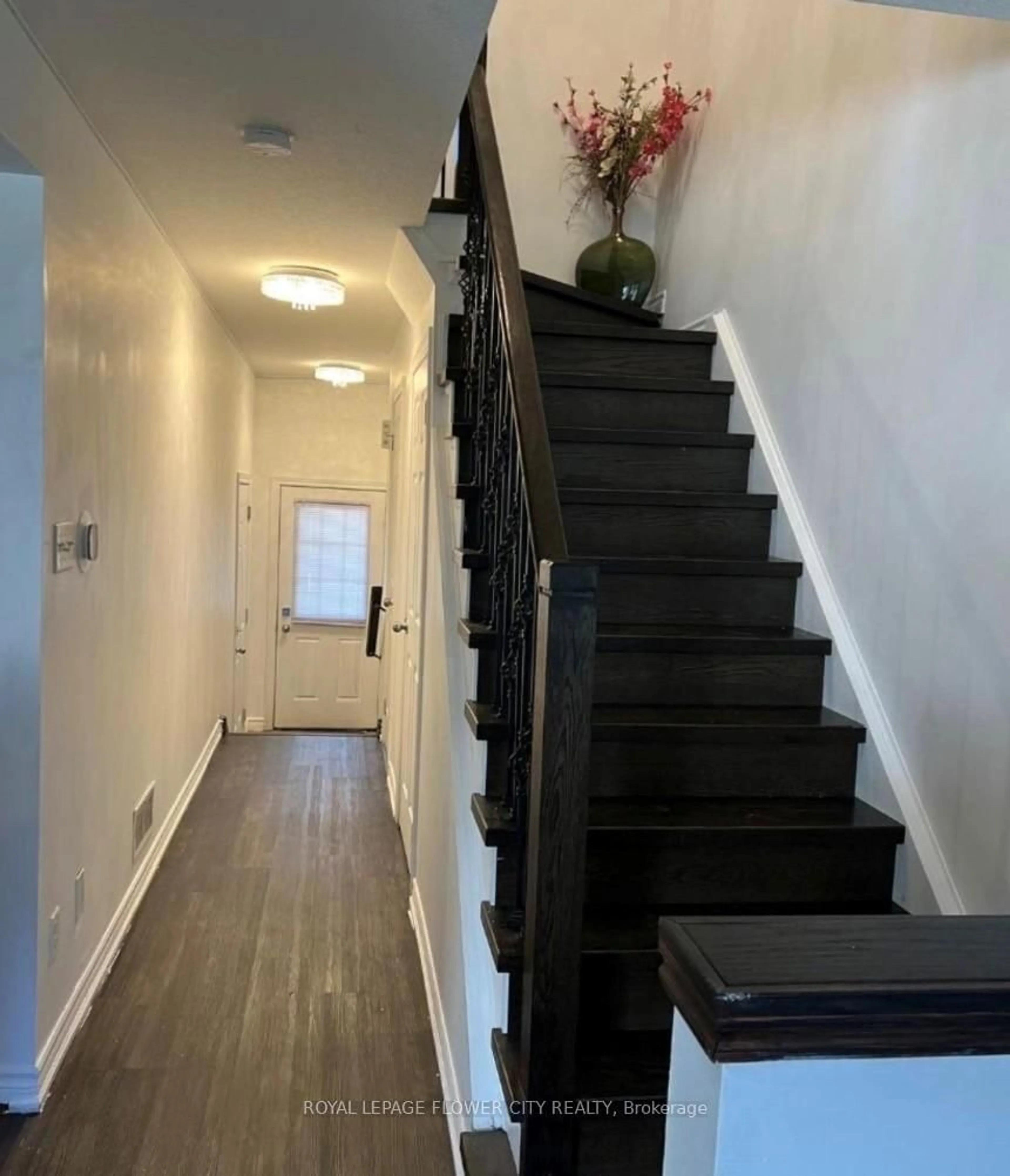 Unknown for 64 Rockcliffe Dr, Kitchener Ontario N2R 1W5