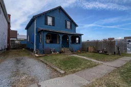 history photo preview