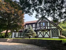 history photo preview