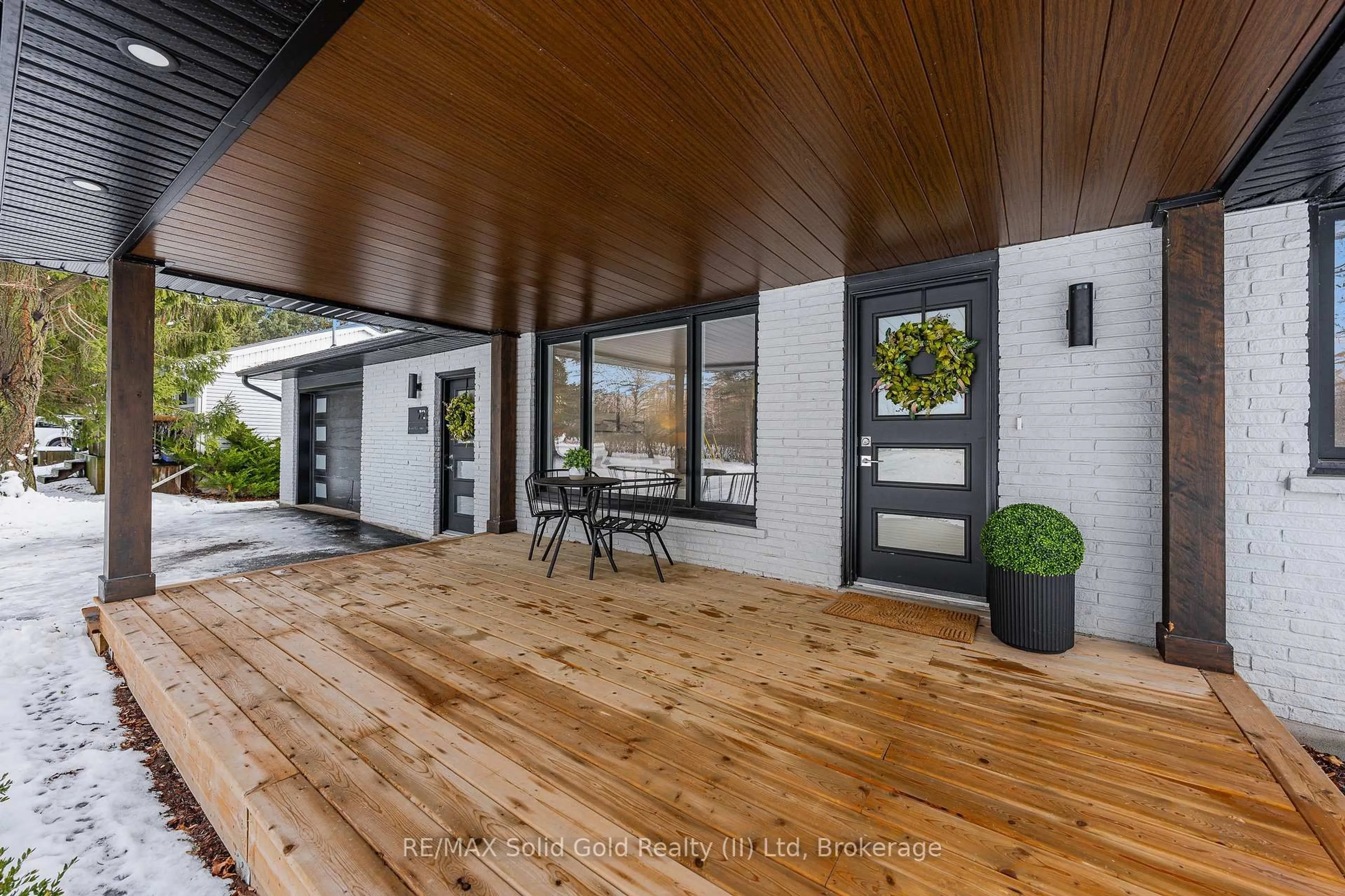 Unknown for 72 Harts Lane, Guelph Ontario N1G 4W9