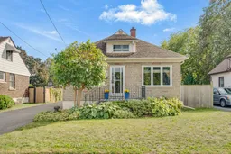 history photo preview